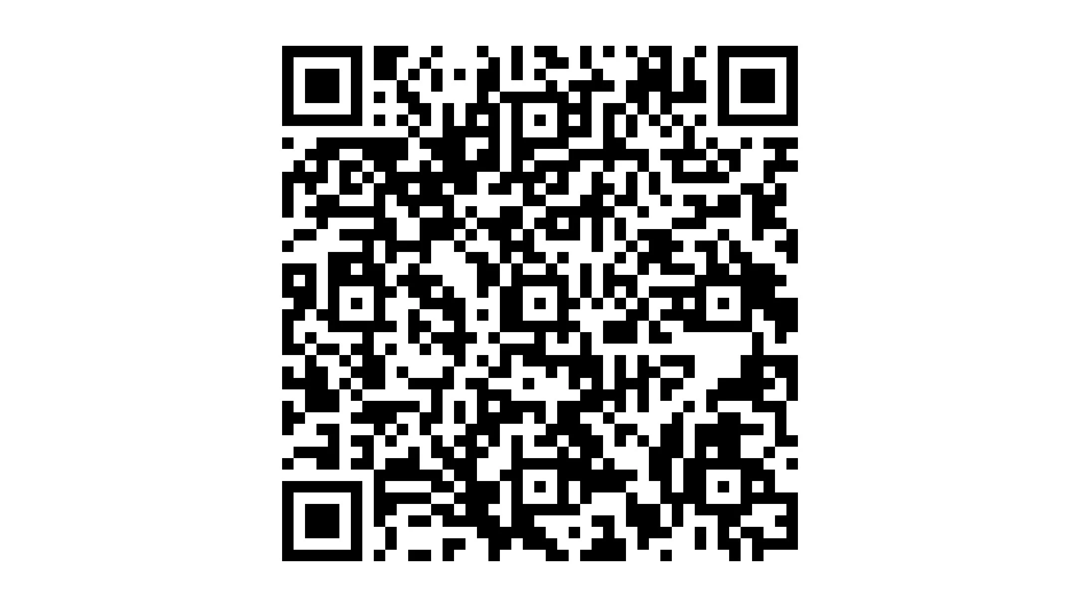 Hoofdafbeelding Mitsubishi Space Star