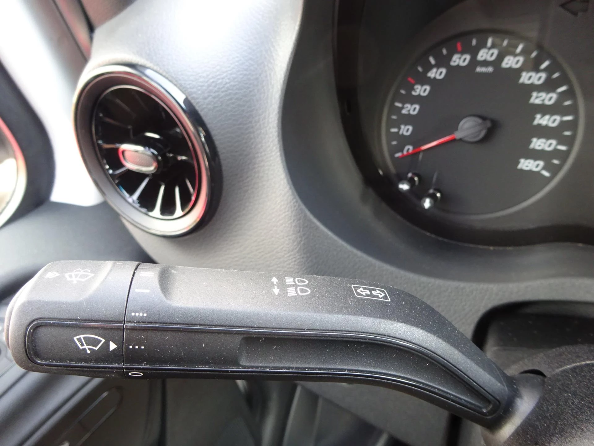 Hoofdafbeelding Mercedes-Benz eSprinter