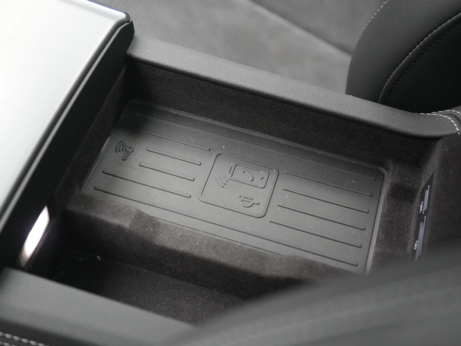 Hoofdafbeelding Audi A7