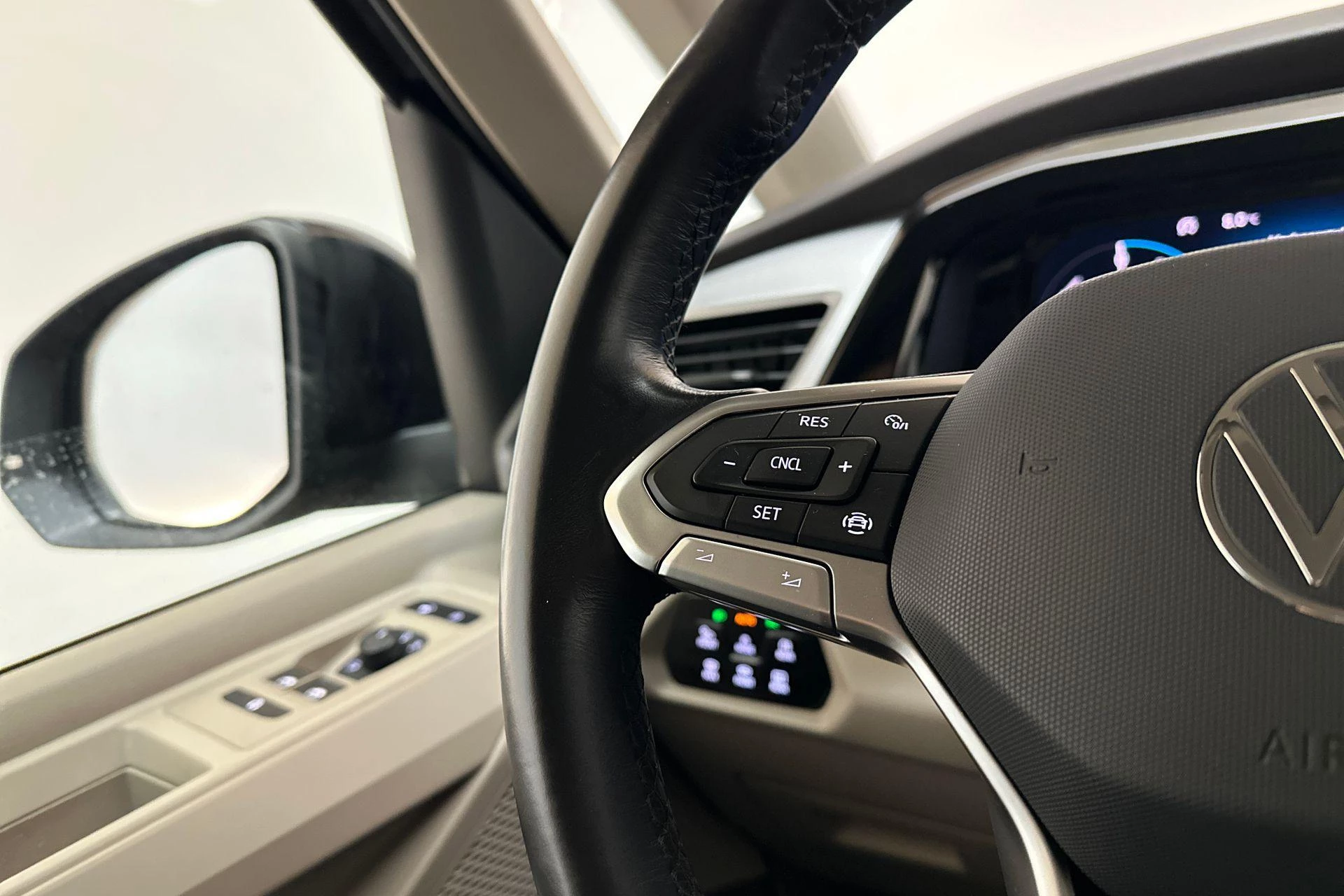 Hoofdafbeelding Volkswagen Multivan