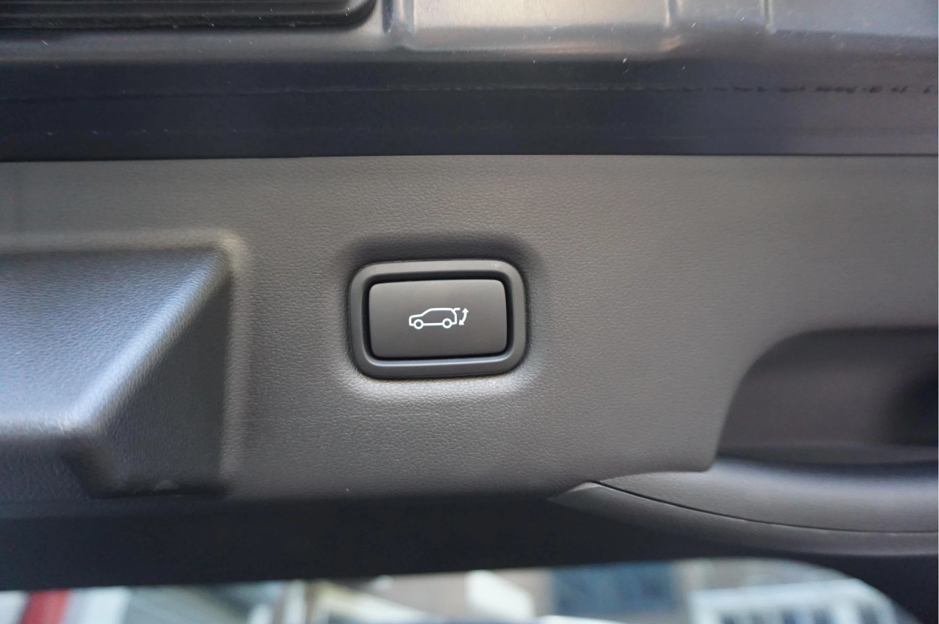 Hoofdafbeelding Hyundai IONIQ 5