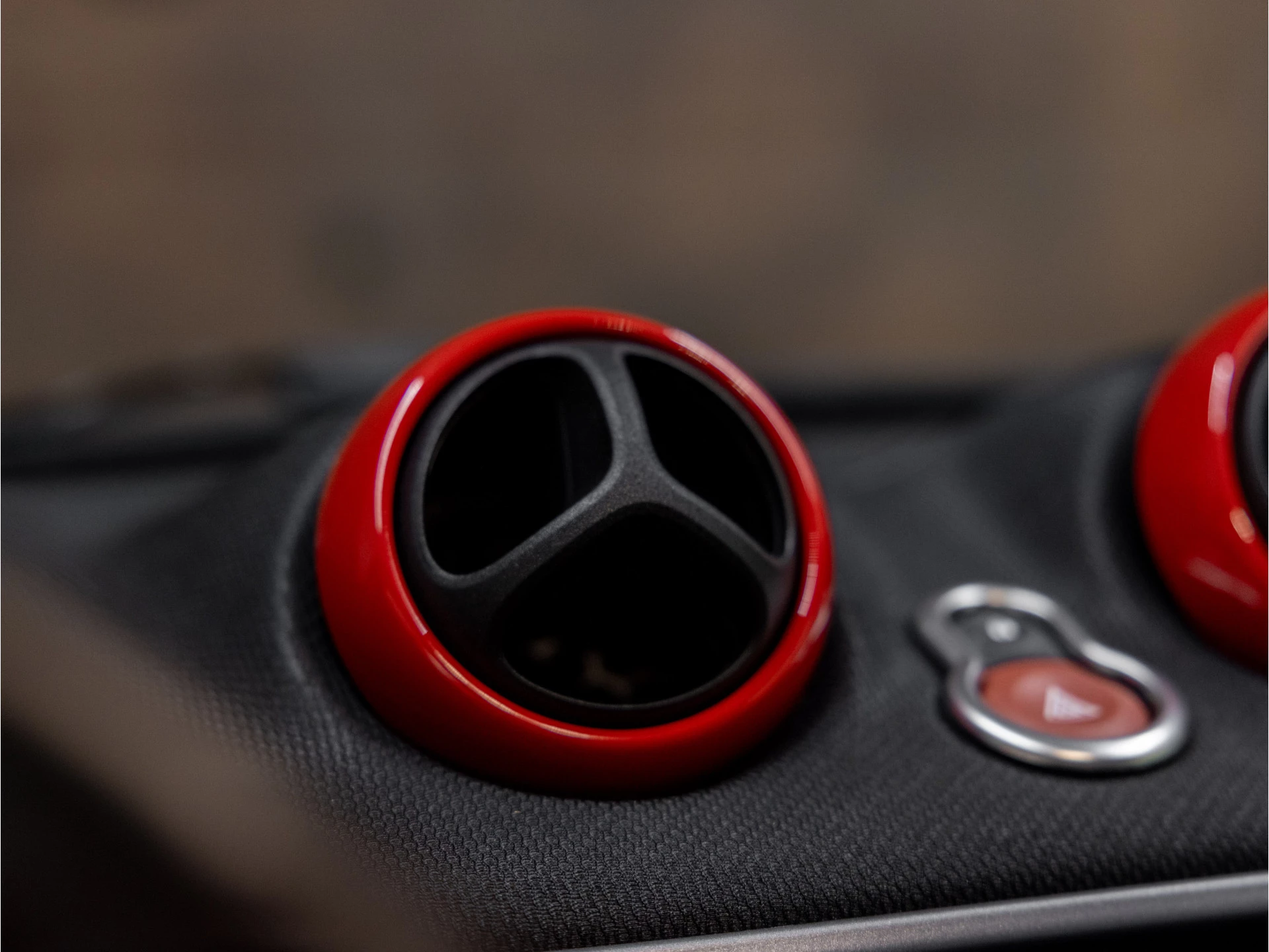 Hoofdafbeelding smart Fortwo