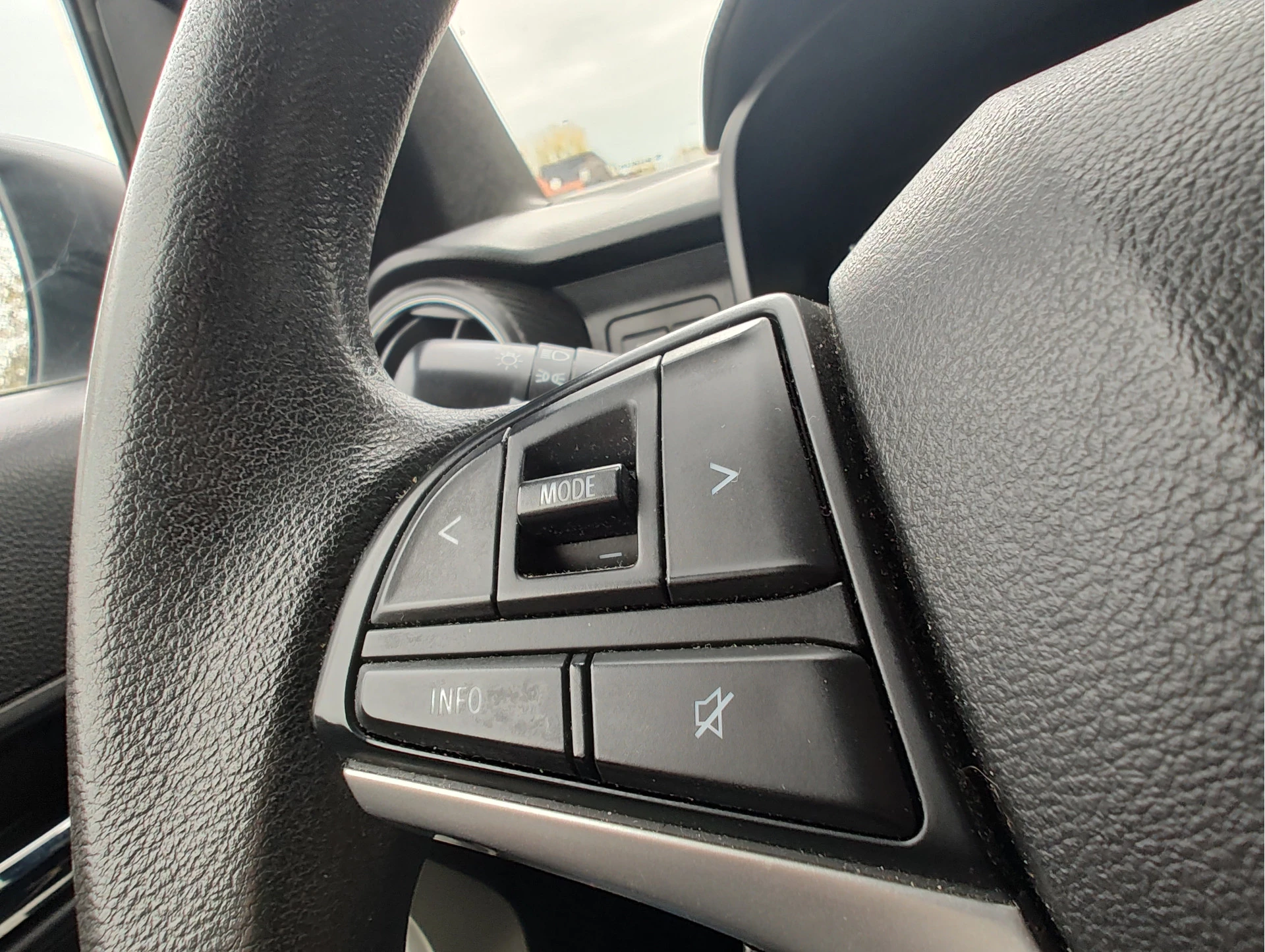 Hoofdafbeelding Suzuki Ignis