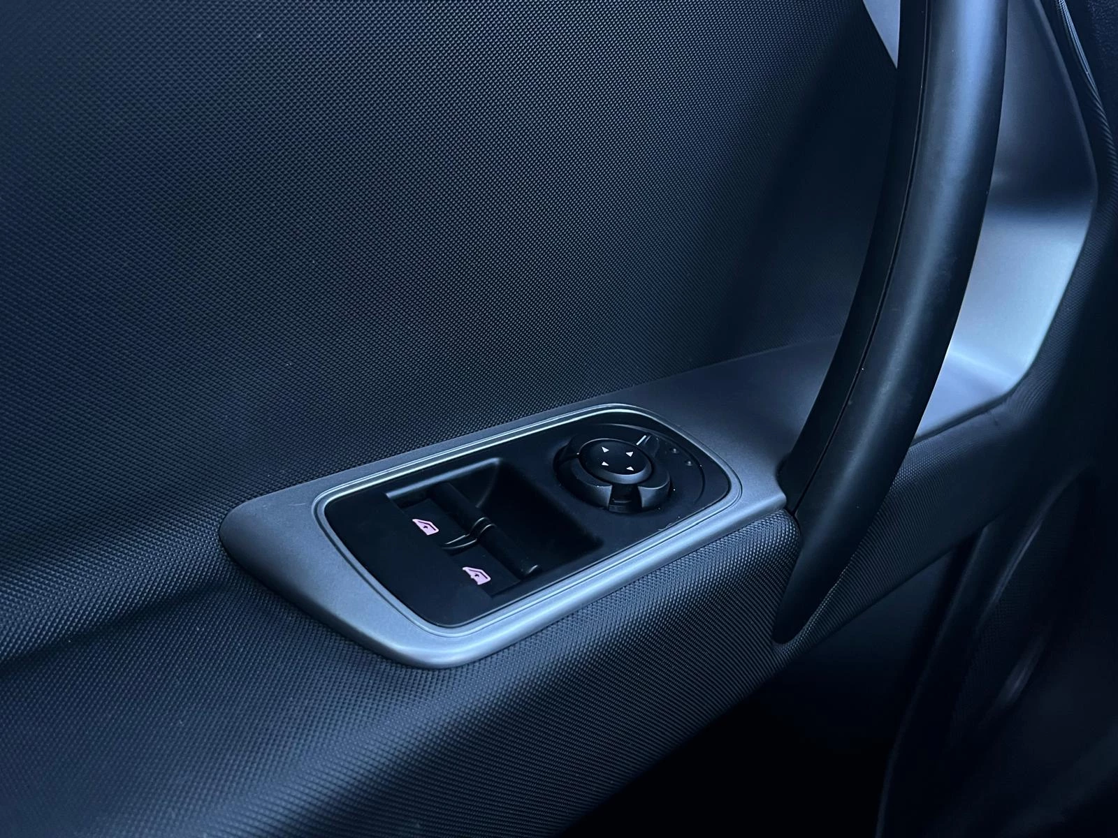 Hoofdafbeelding Alfa Romeo MiTo