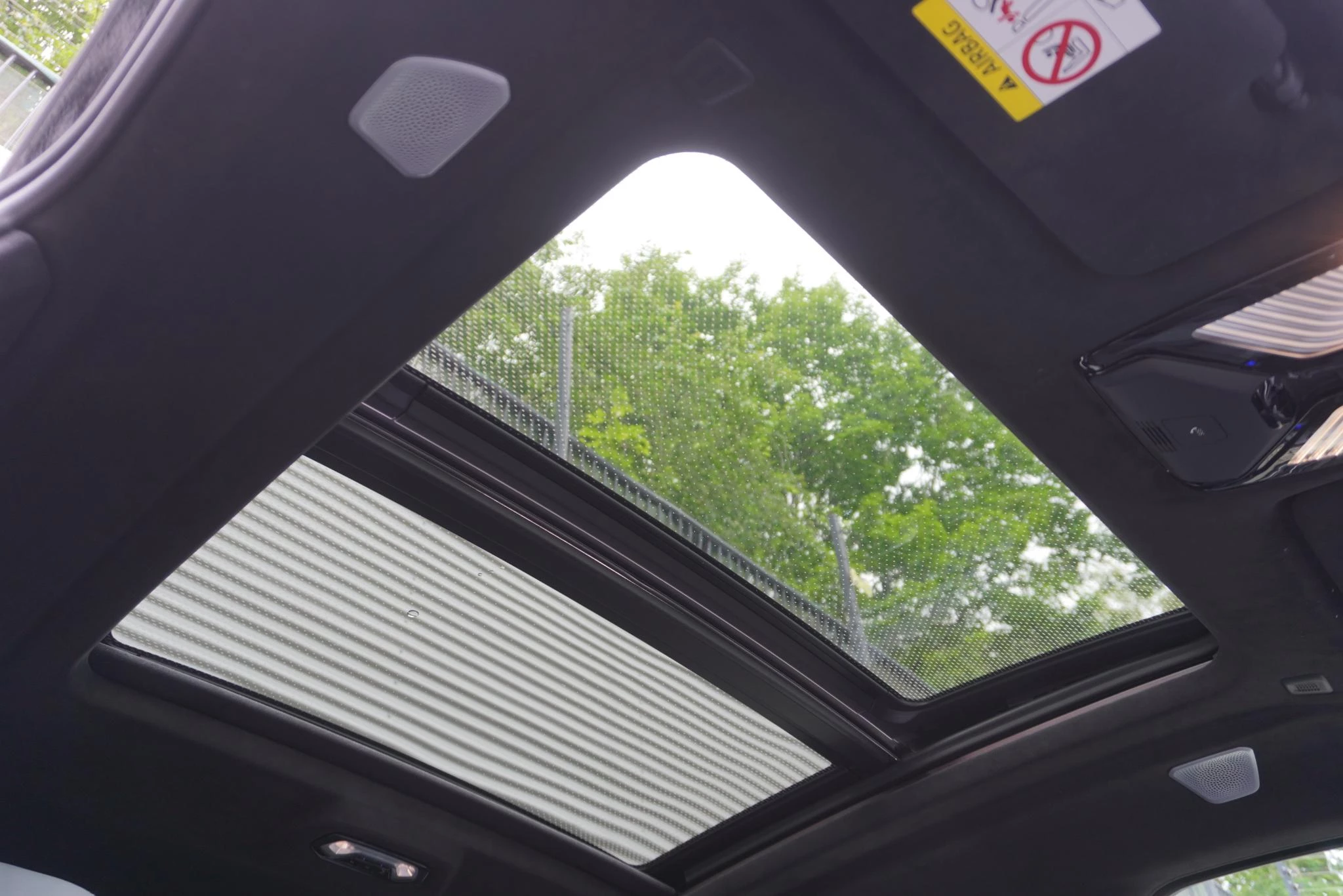 Hoofdafbeelding BMW X6