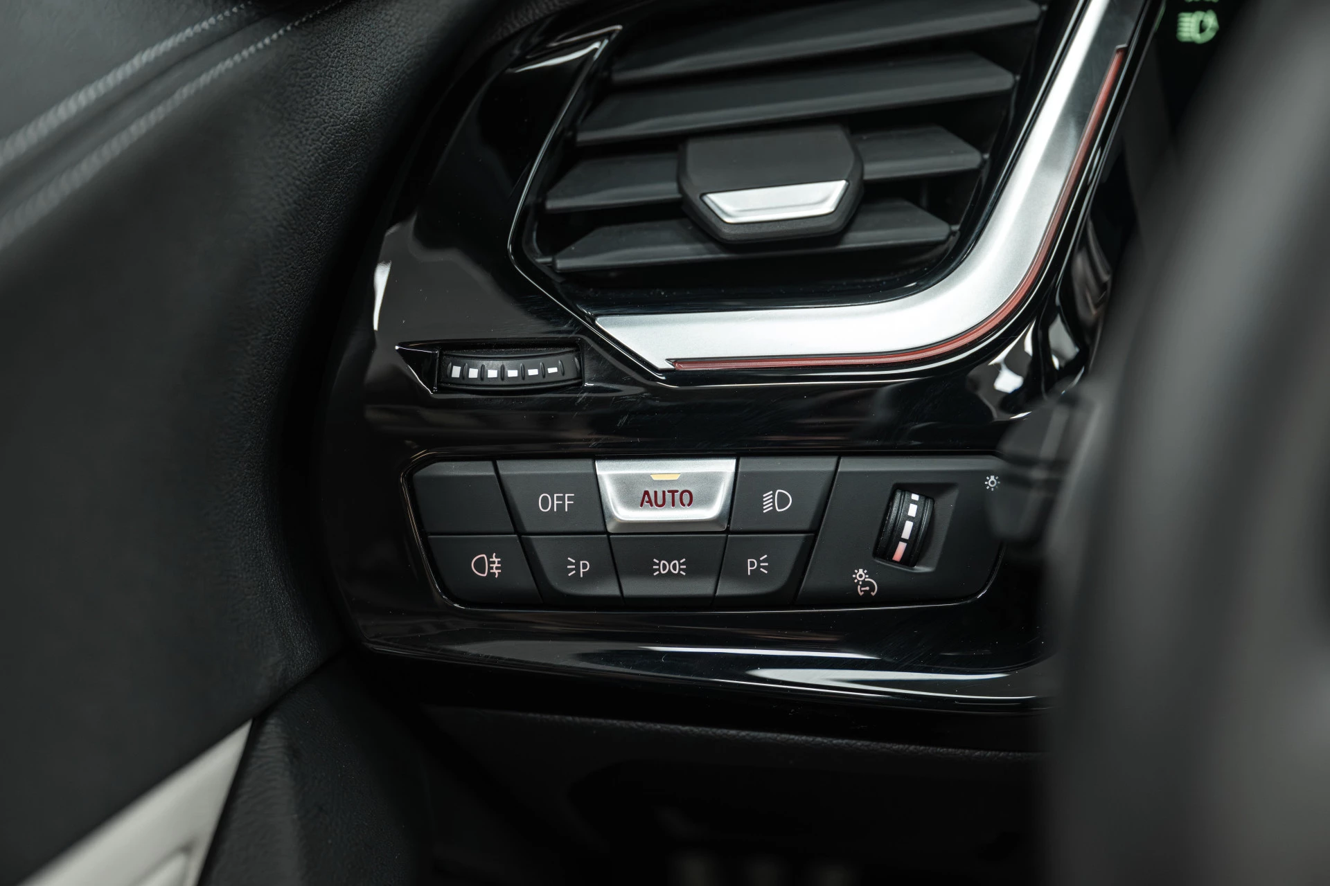 Hoofdafbeelding BMW Z4