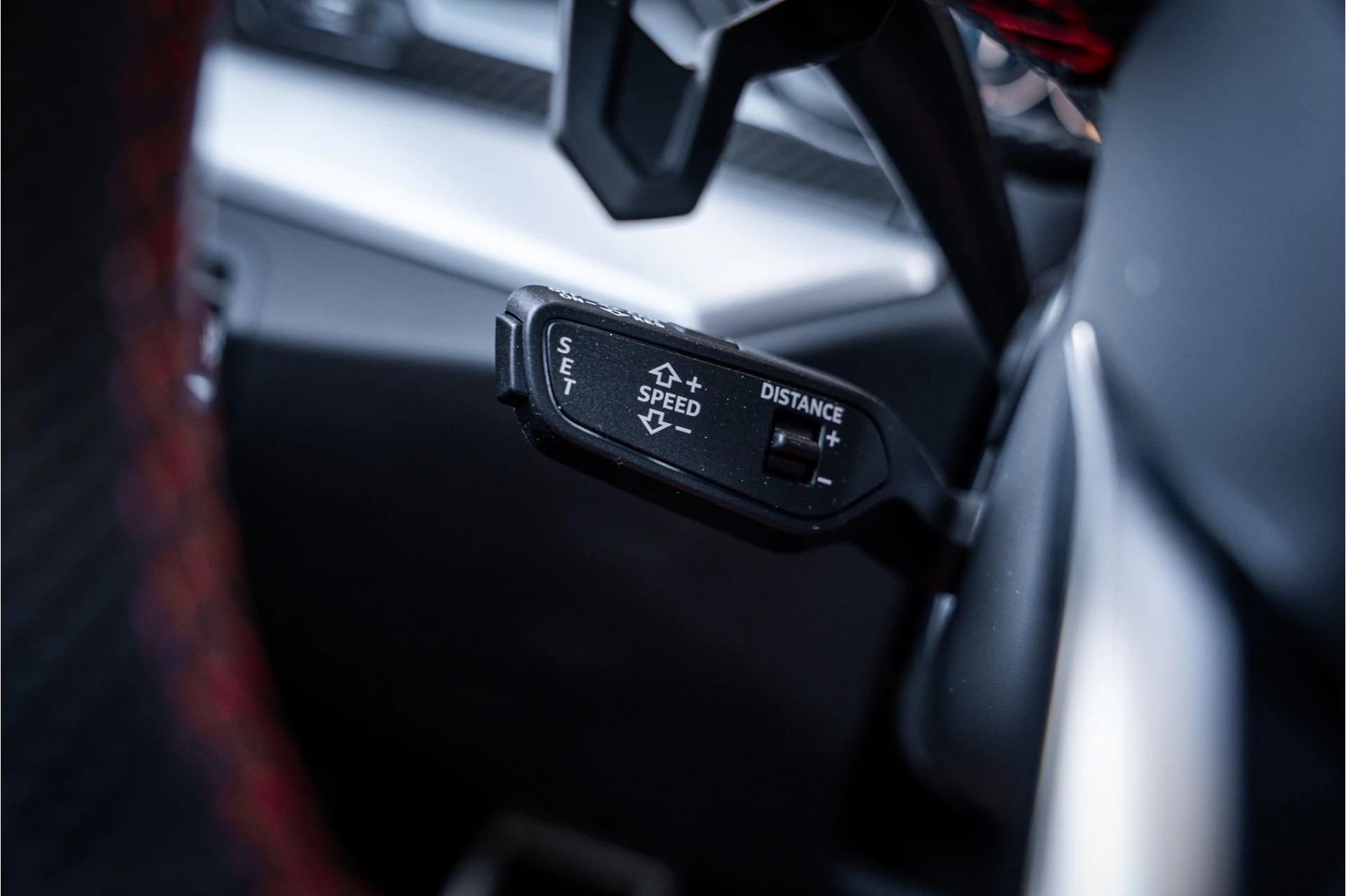 Hoofdafbeelding Lamborghini Urus