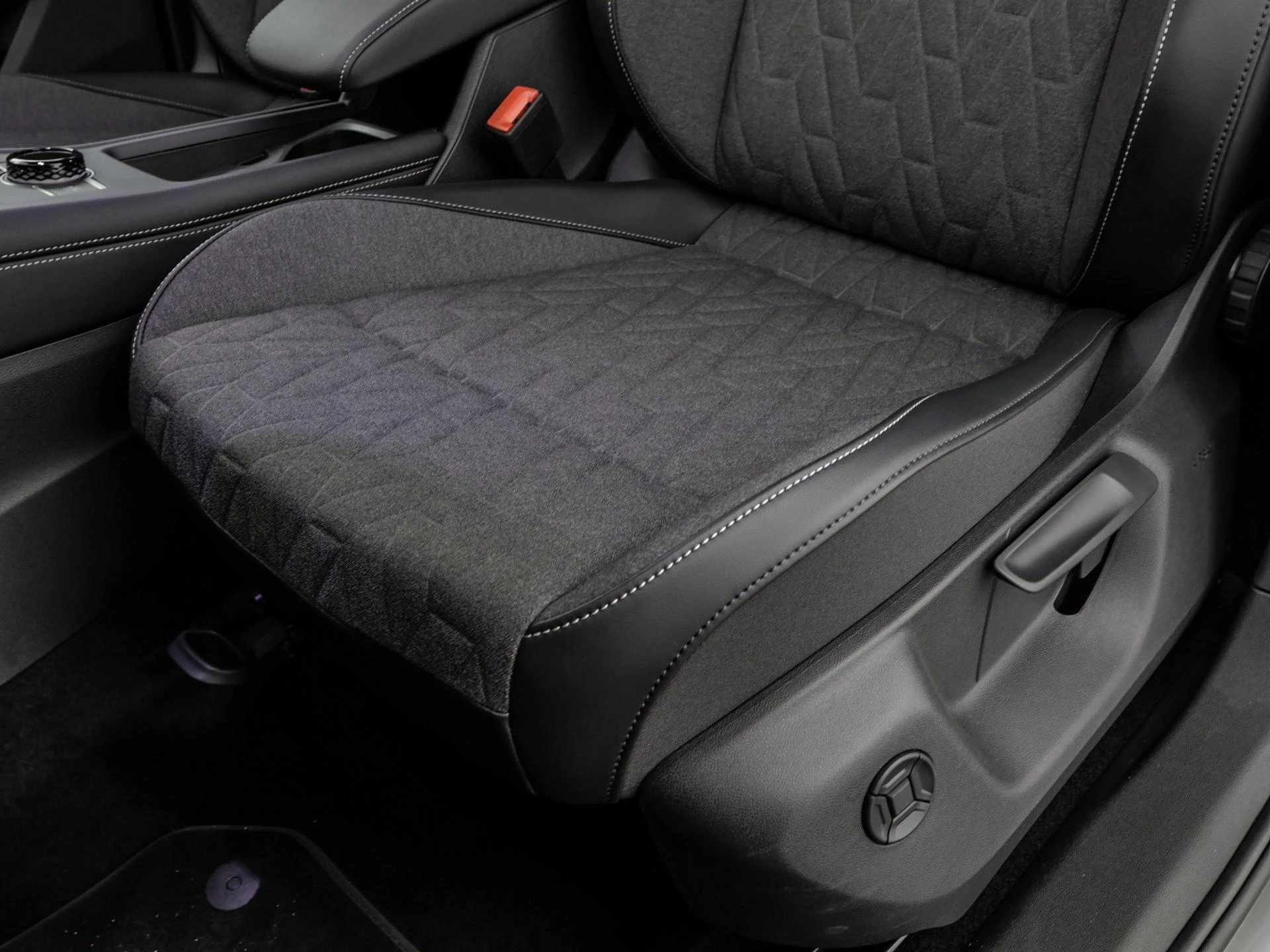 Hoofdafbeelding Volkswagen Tayron