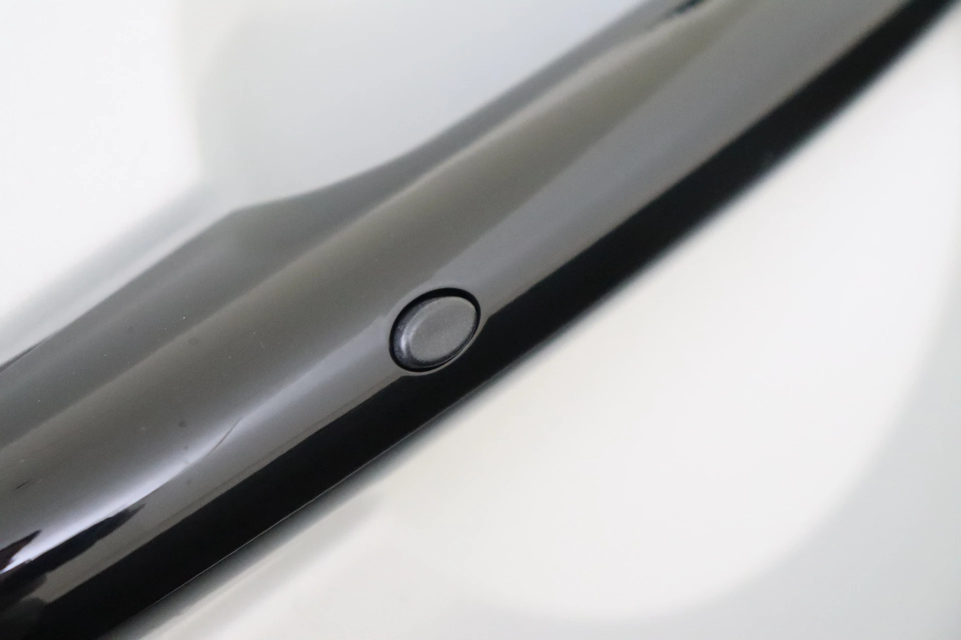 Hoofdafbeelding MINI Cooper S Cabrio