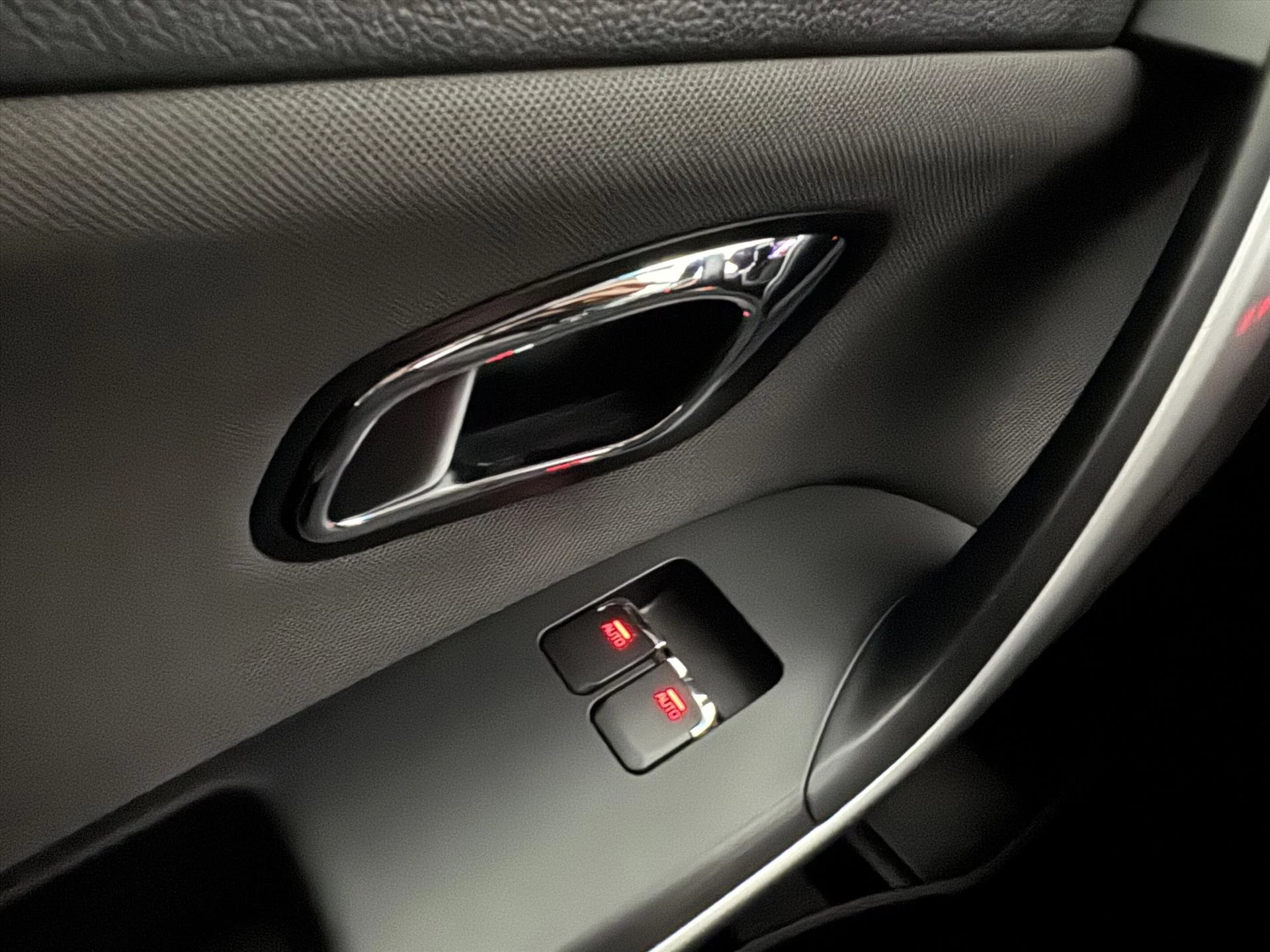 Hoofdafbeelding Kia cee'd