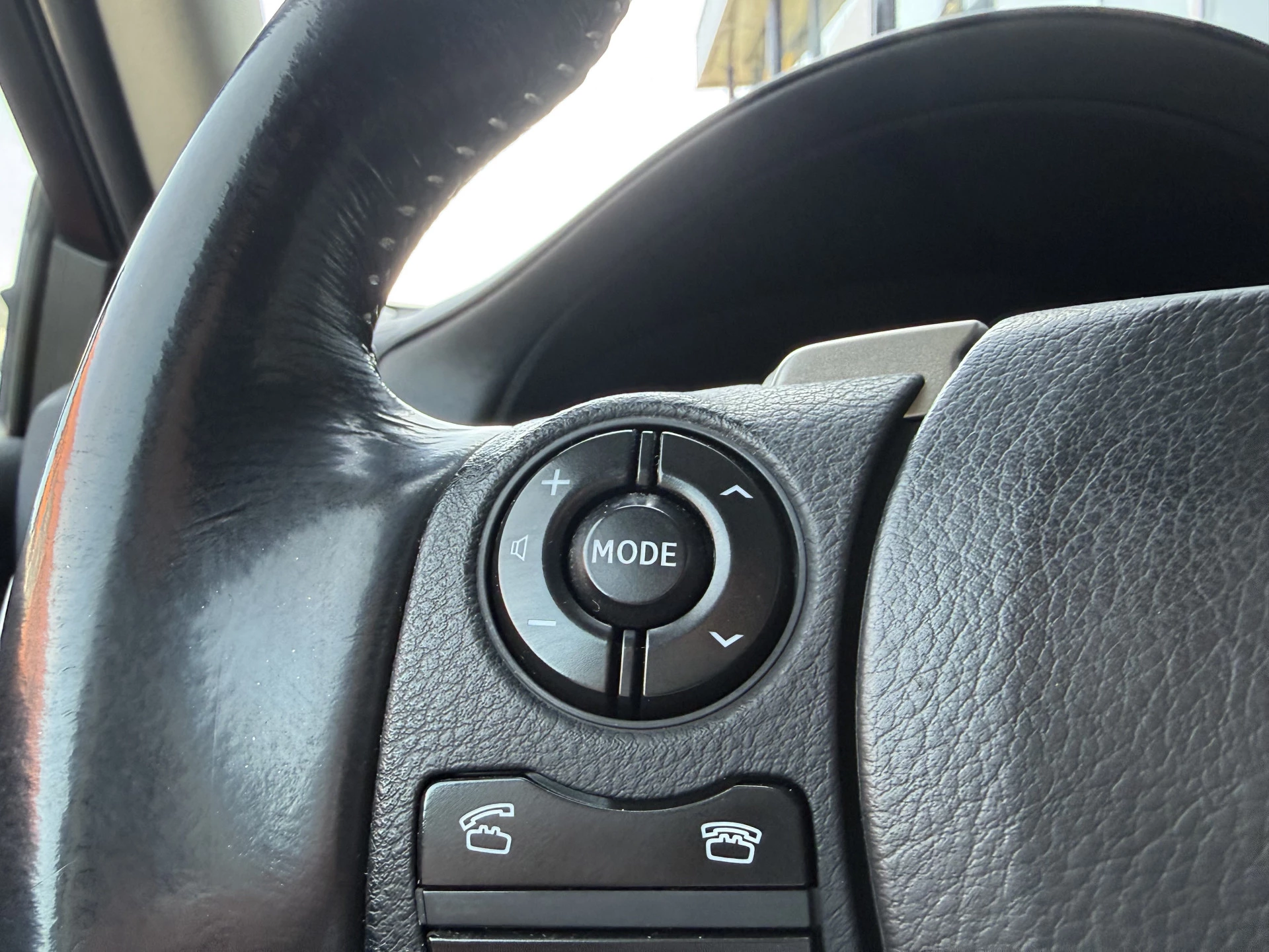 Hoofdafbeelding Lexus CT