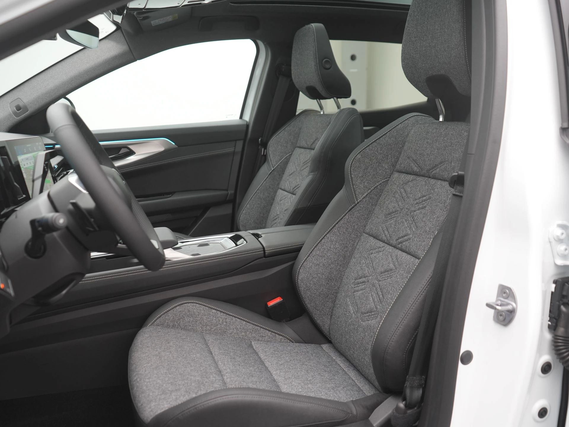 Hoofdafbeelding Renault Austral