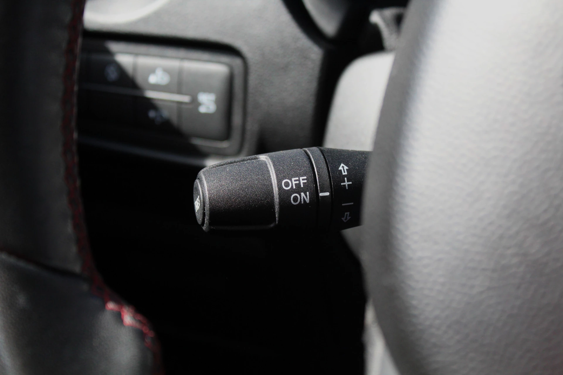 Hoofdafbeelding Alfa Romeo MiTo