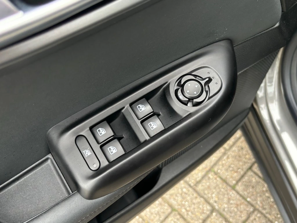 Hoofdafbeelding Alfa Romeo Tonale