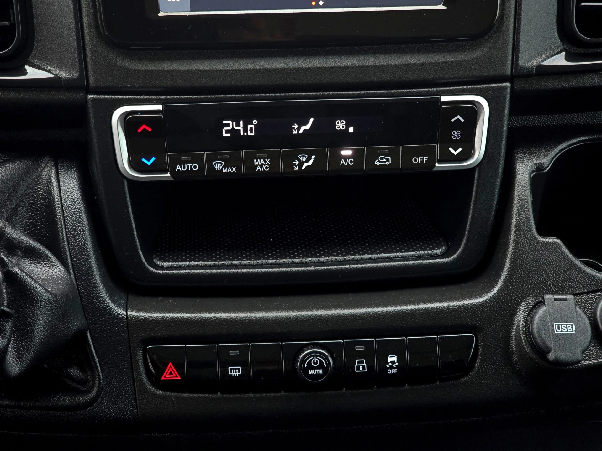 Hoofdafbeelding Fiat Ducato