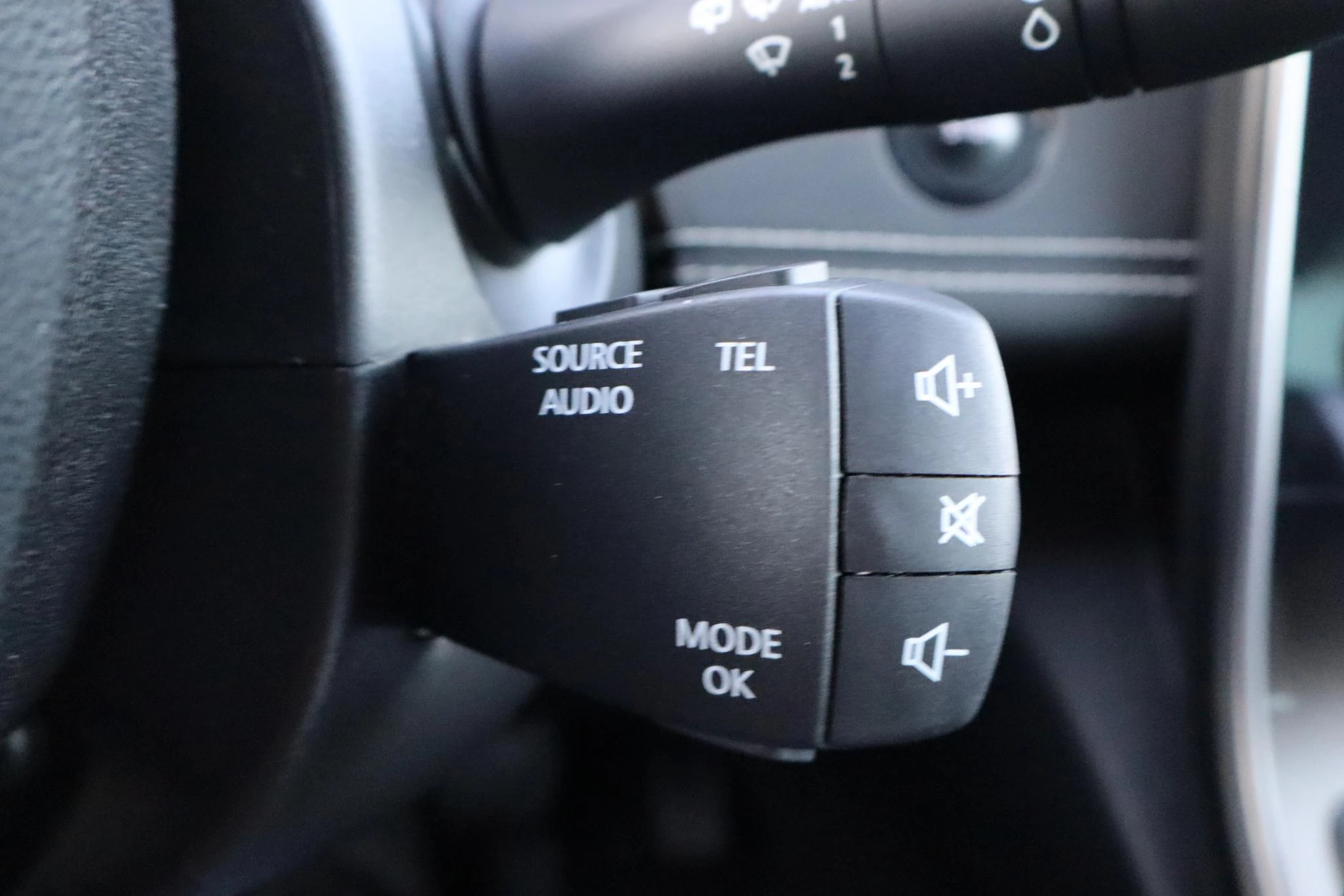 Hoofdafbeelding Renault Grand Scénic