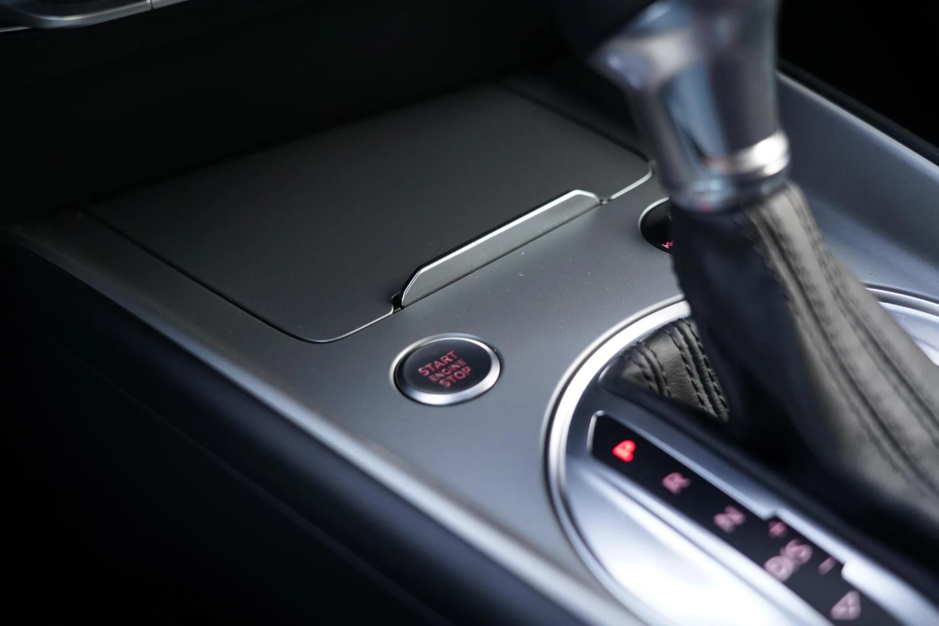 Hoofdafbeelding Audi TT