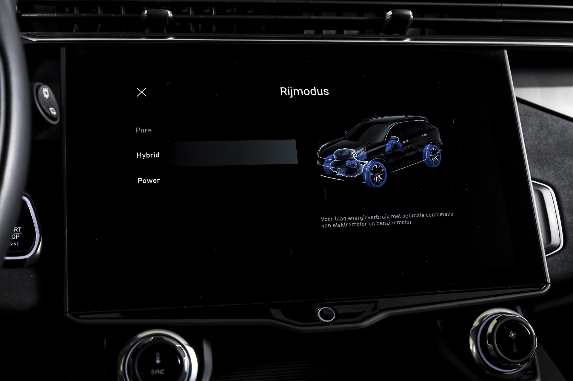 Hoofdafbeelding Lynk & Co 01