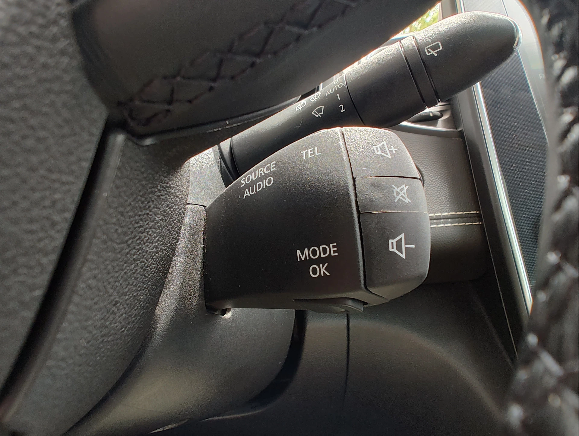 Hoofdafbeelding Renault Grand Scénic