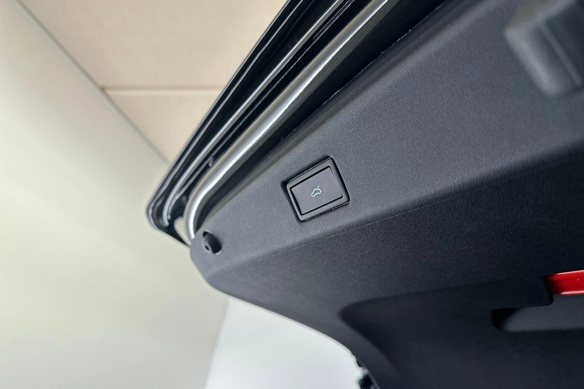Hoofdafbeelding Volkswagen ID.7
