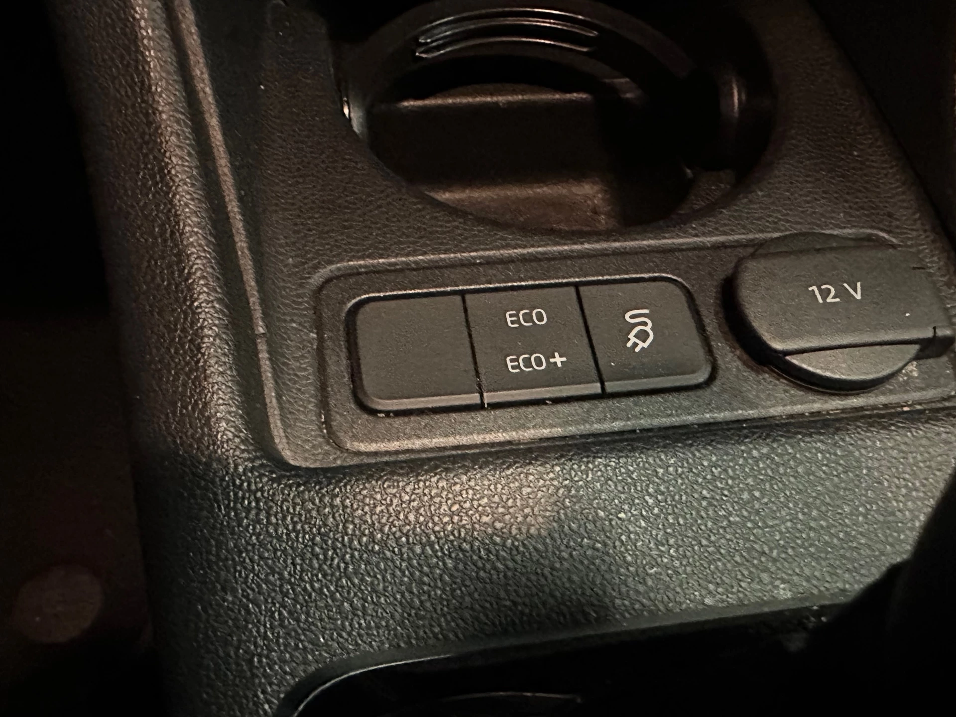 Hoofdafbeelding SEAT Mii