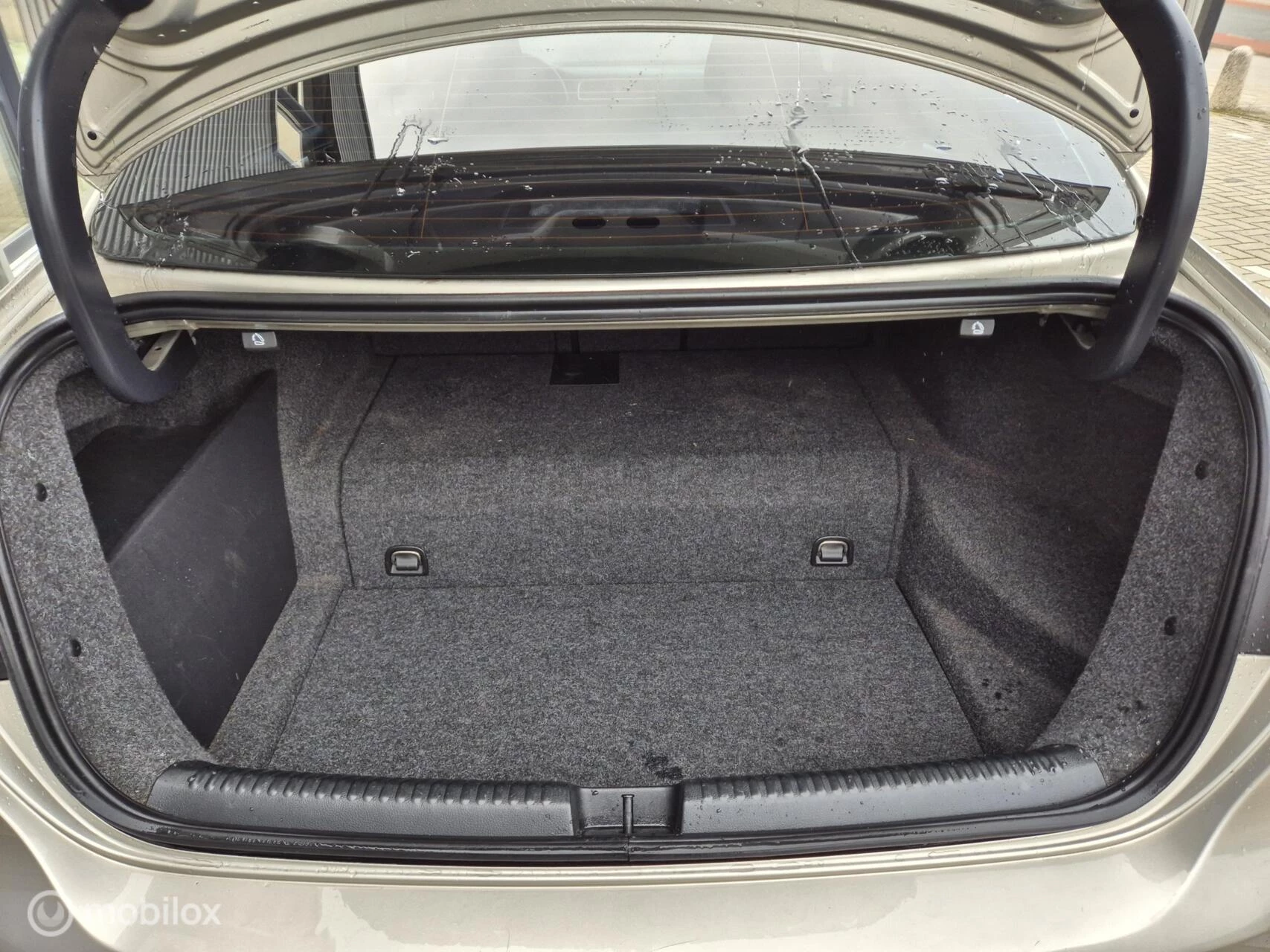 Hoofdafbeelding Volkswagen Jetta