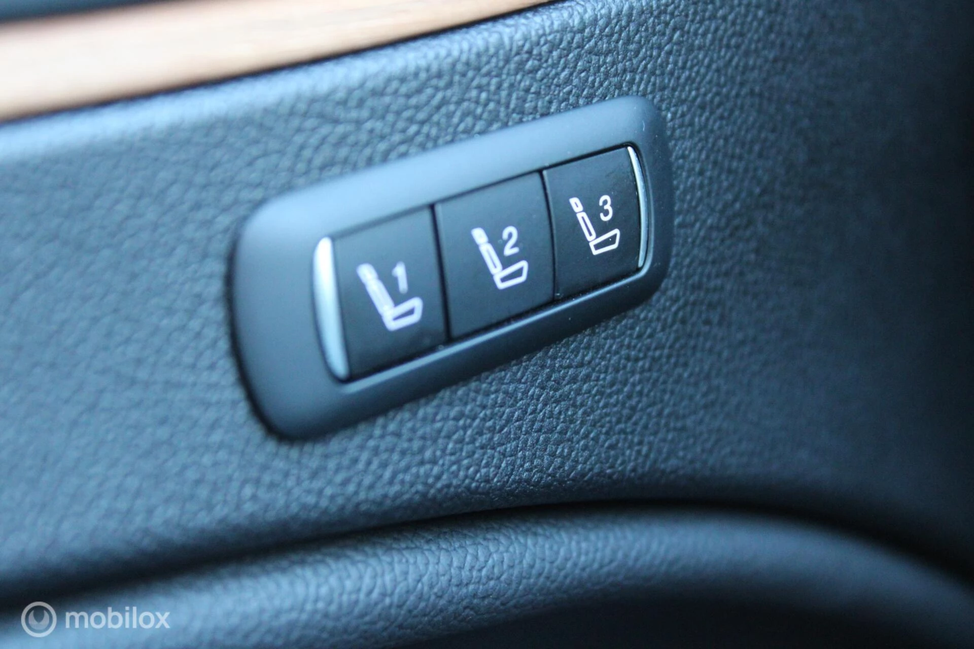 Hoofdafbeelding Alfa Romeo Stelvio