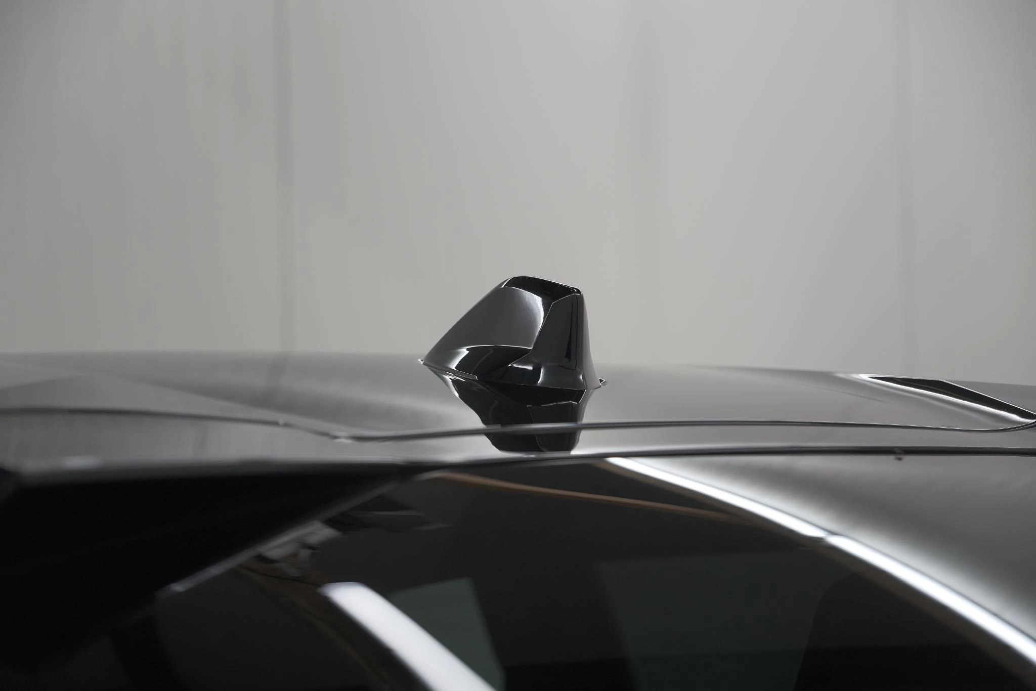 Hoofdafbeelding Peugeot 408
