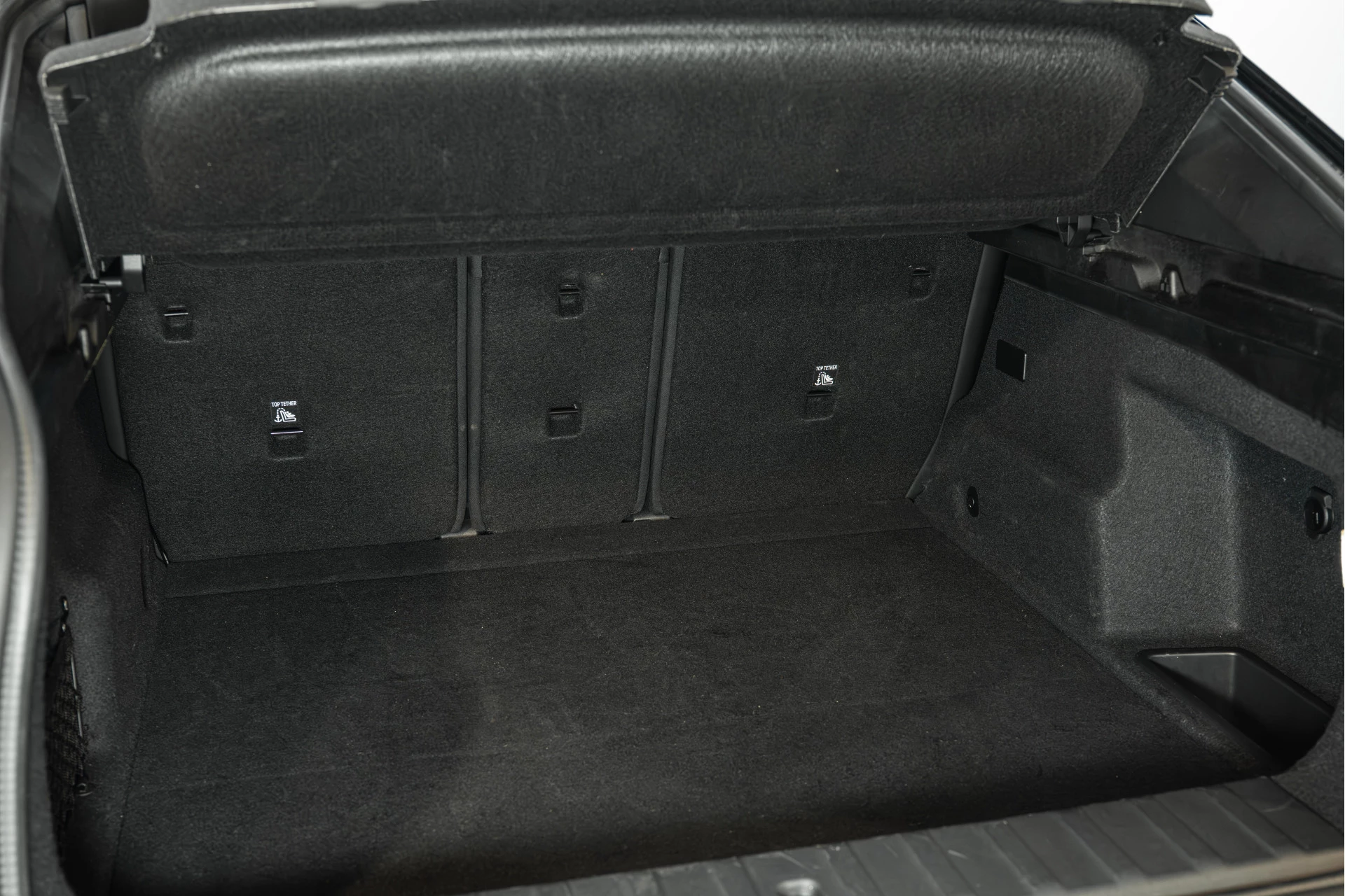 Hoofdafbeelding BMW iX2