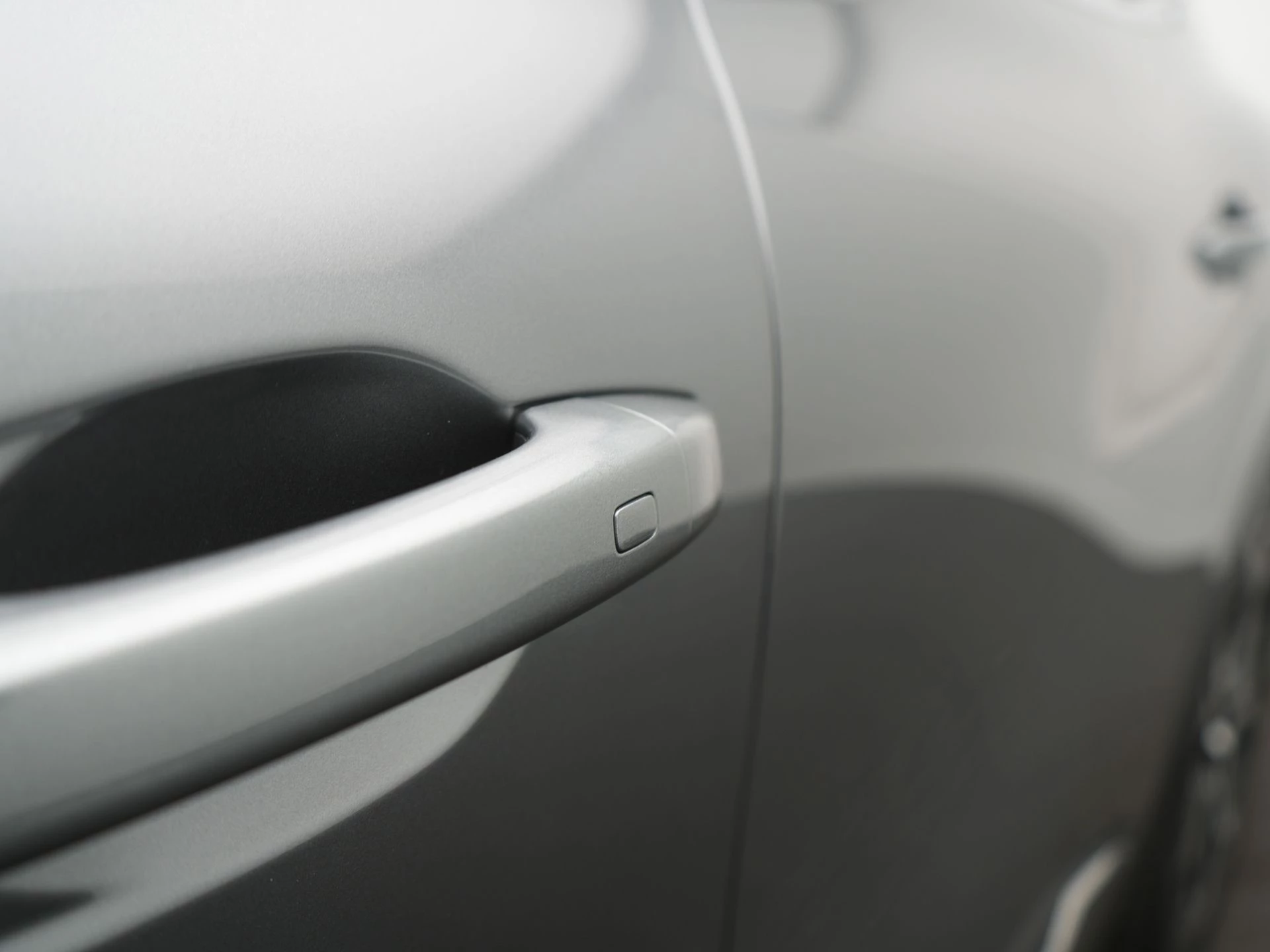 Hoofdafbeelding Renault Arkana