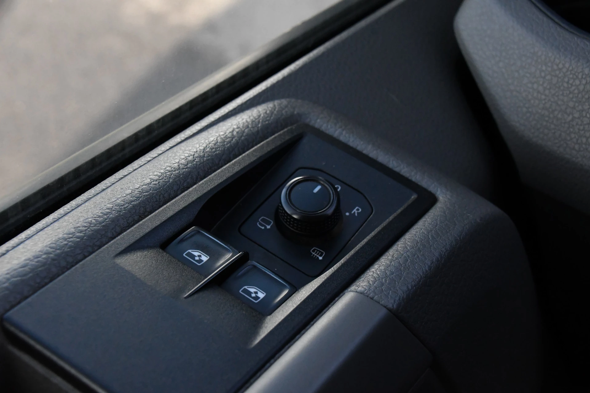 Hoofdafbeelding MAN TGE