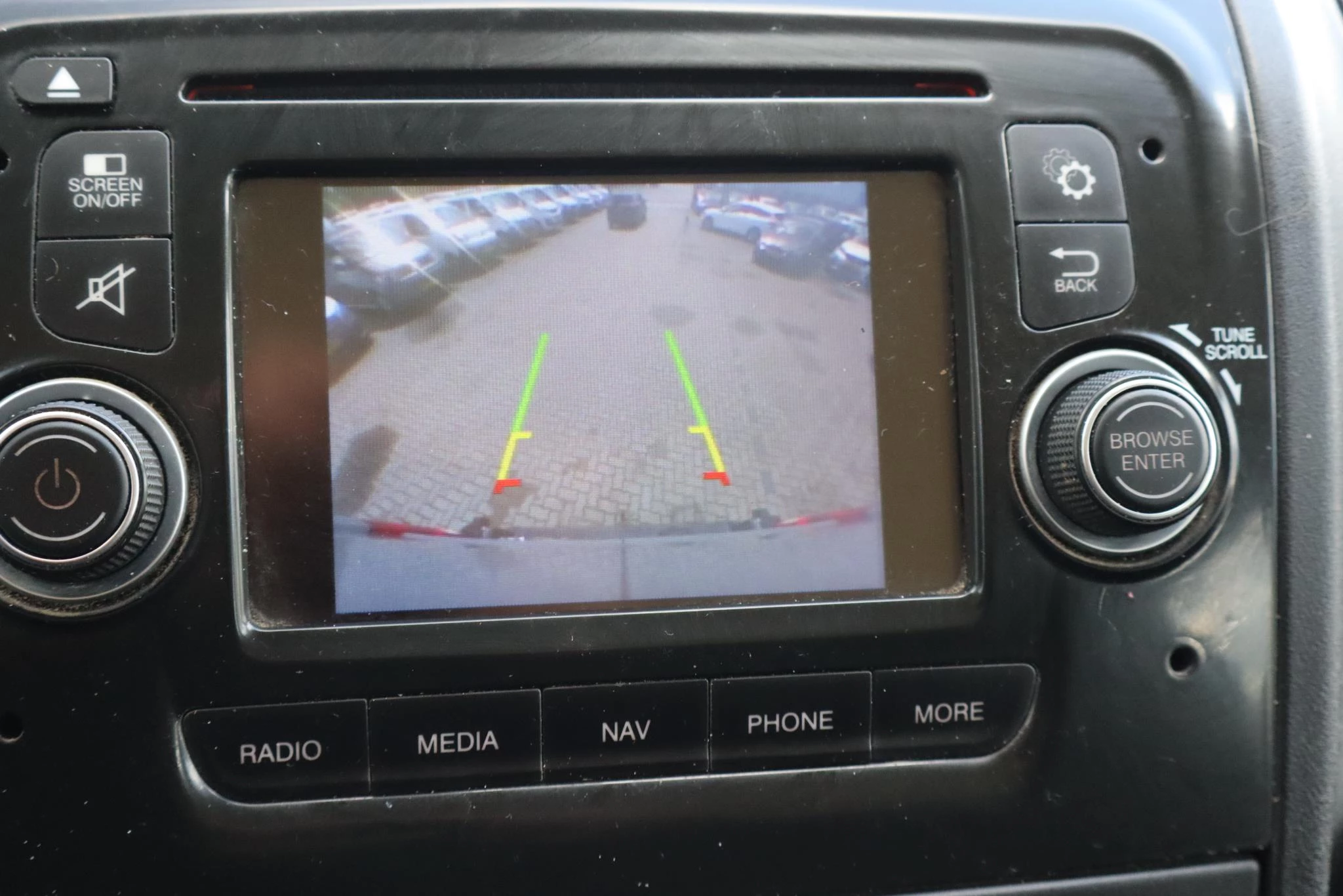 Hoofdafbeelding Peugeot Boxer