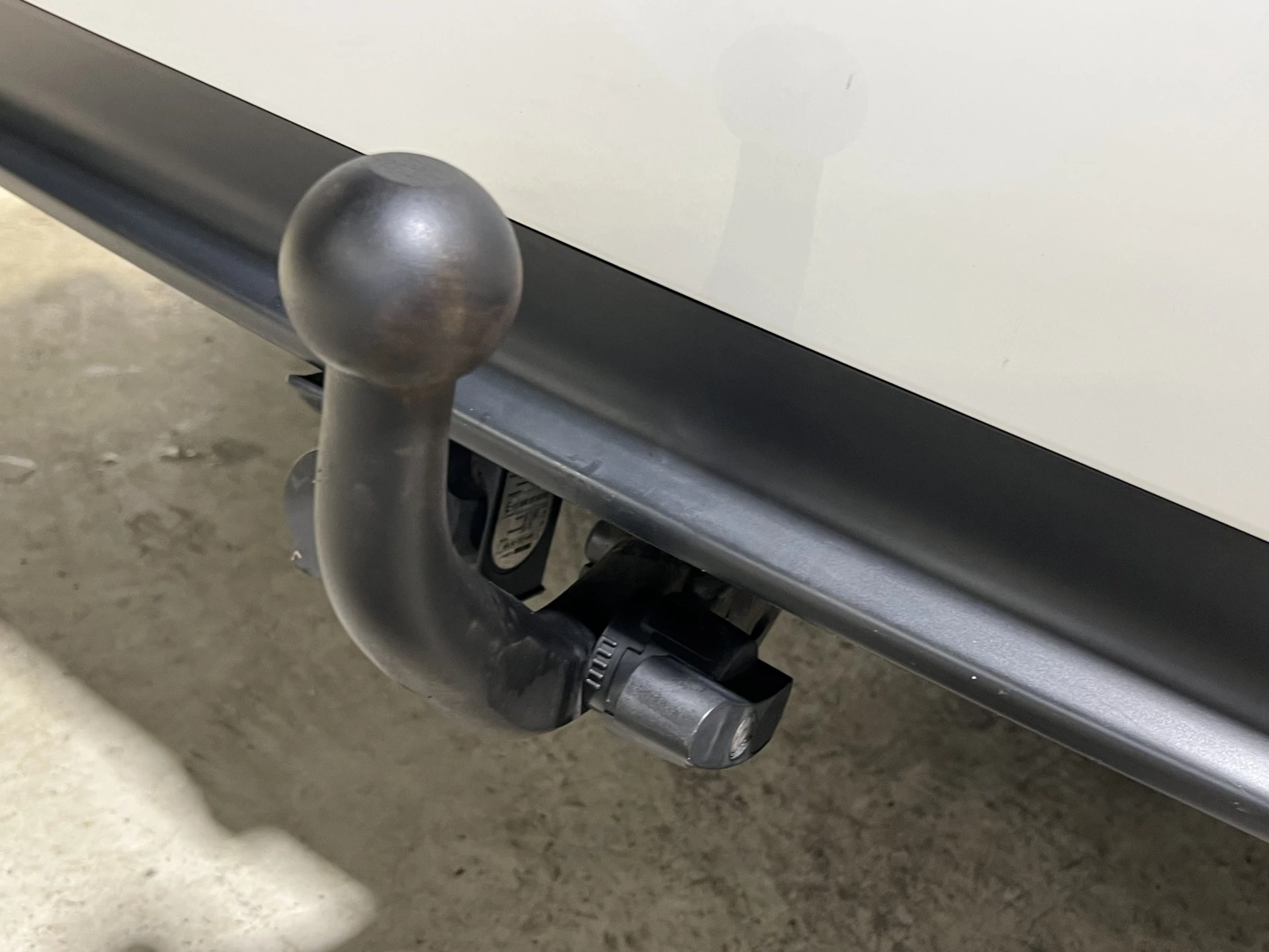 Hoofdafbeelding Honda Civic