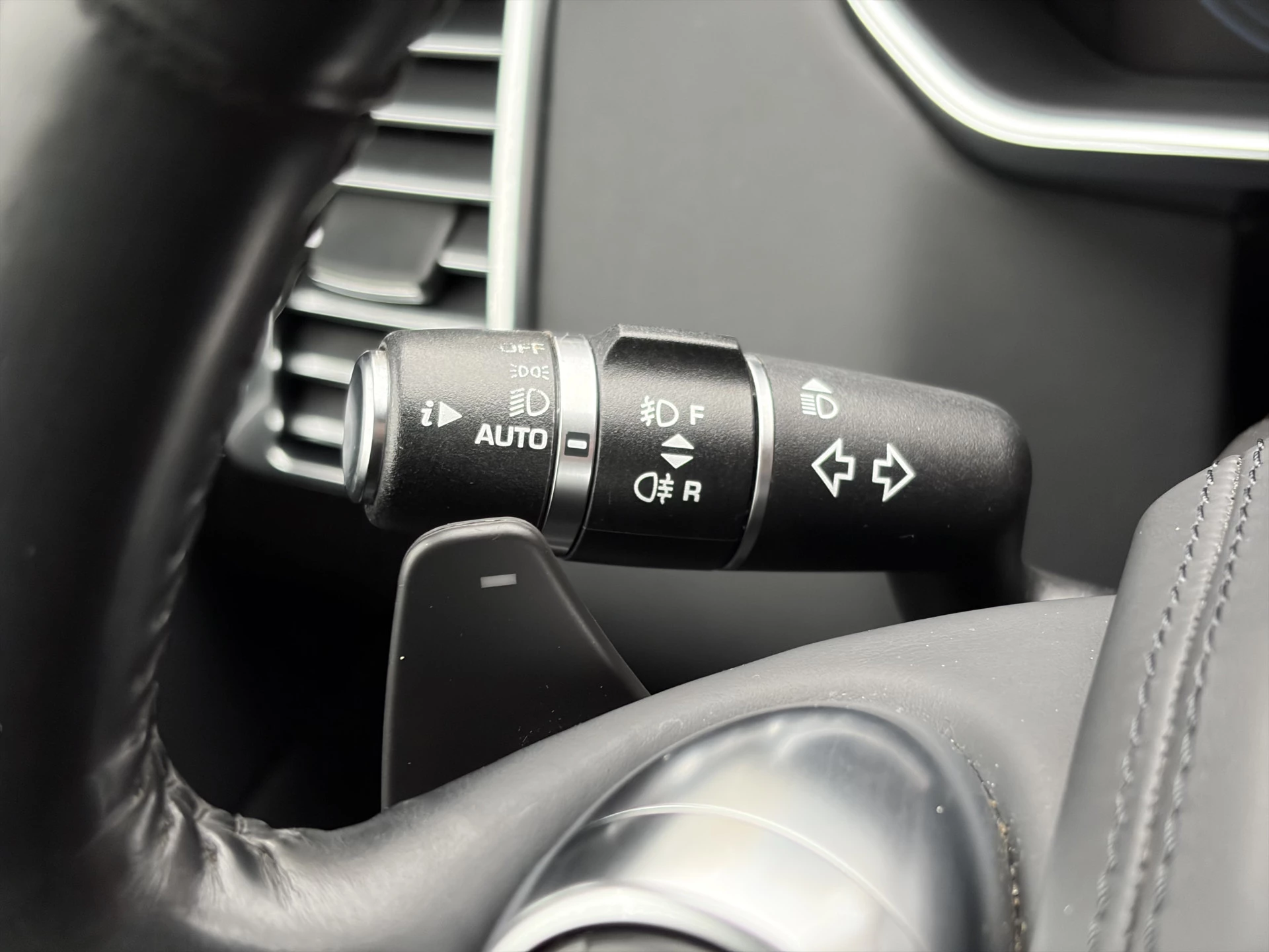 Hoofdafbeelding Land Rover Range Rover