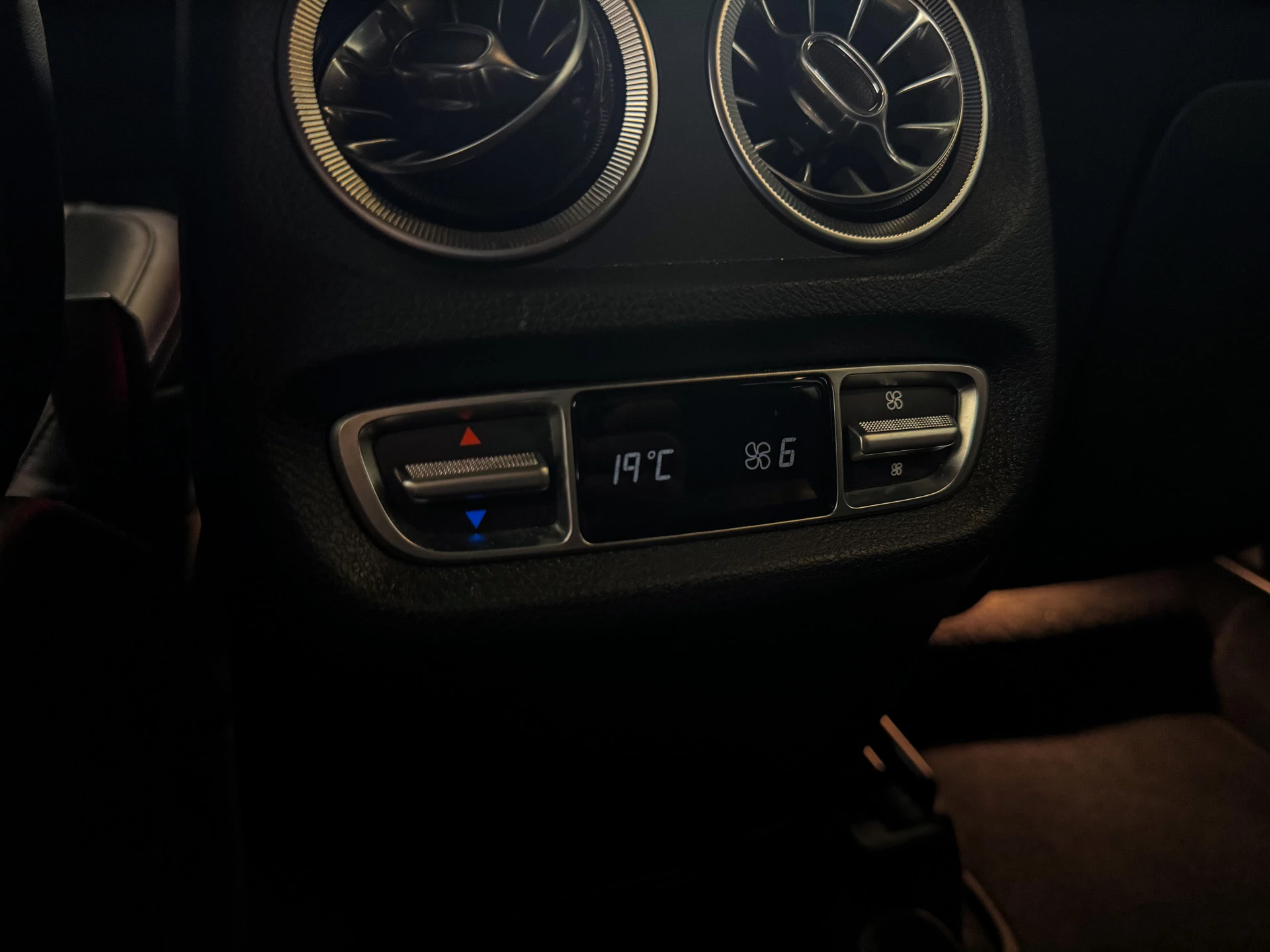 Hoofdafbeelding Mercedes-Benz G-Klasse