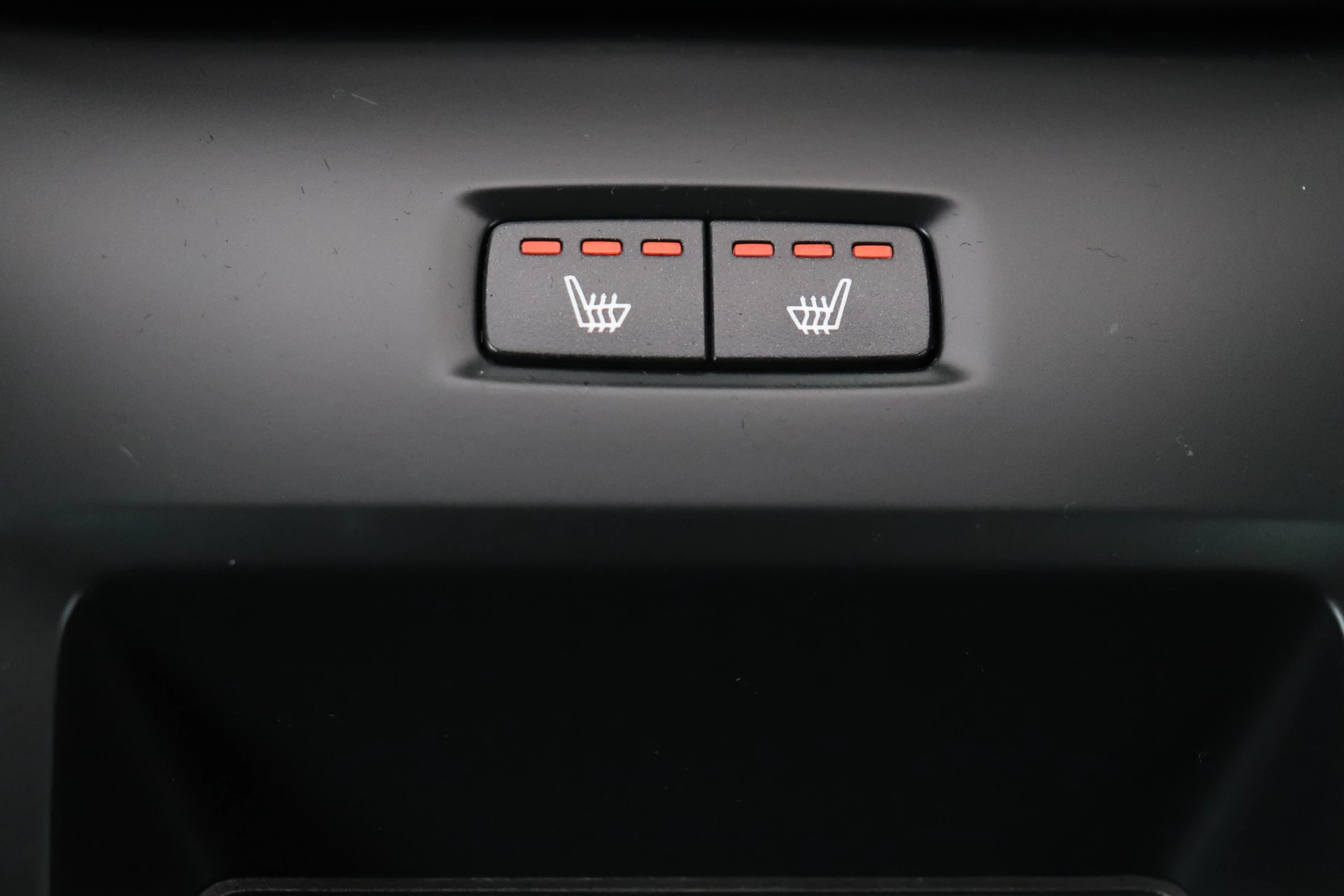 Hoofdafbeelding Volvo S90