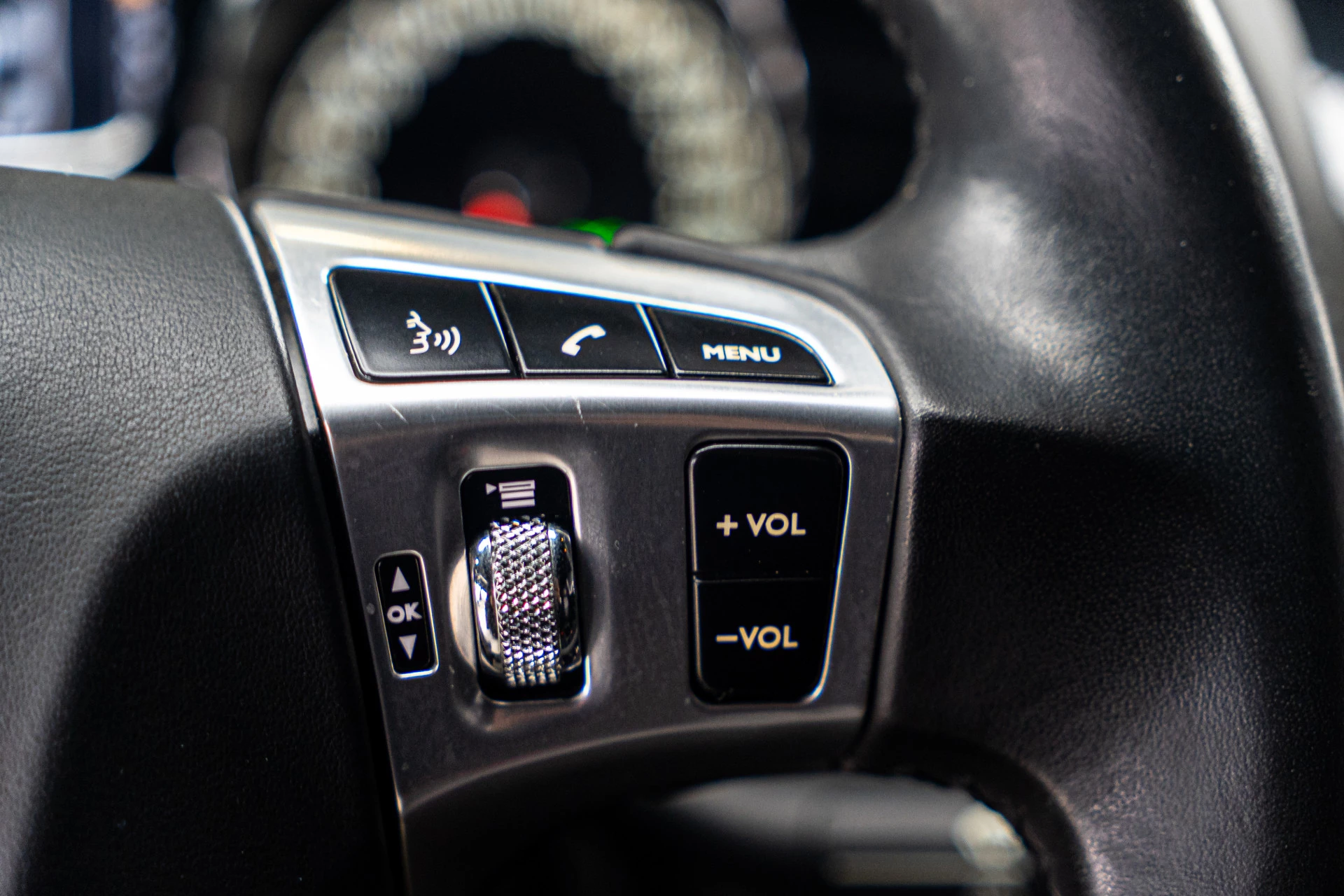 Hoofdafbeelding Bentley Flying Spur