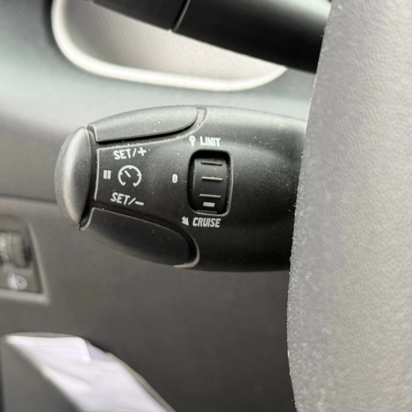 Hoofdafbeelding Citroën C3 Picasso