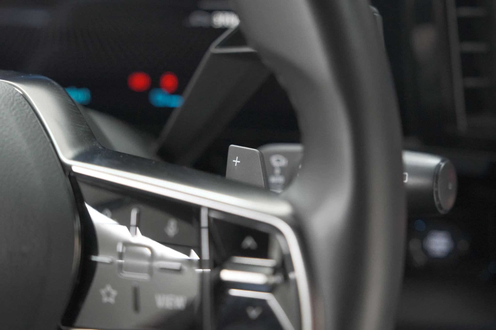 Hoofdafbeelding Renault Espace