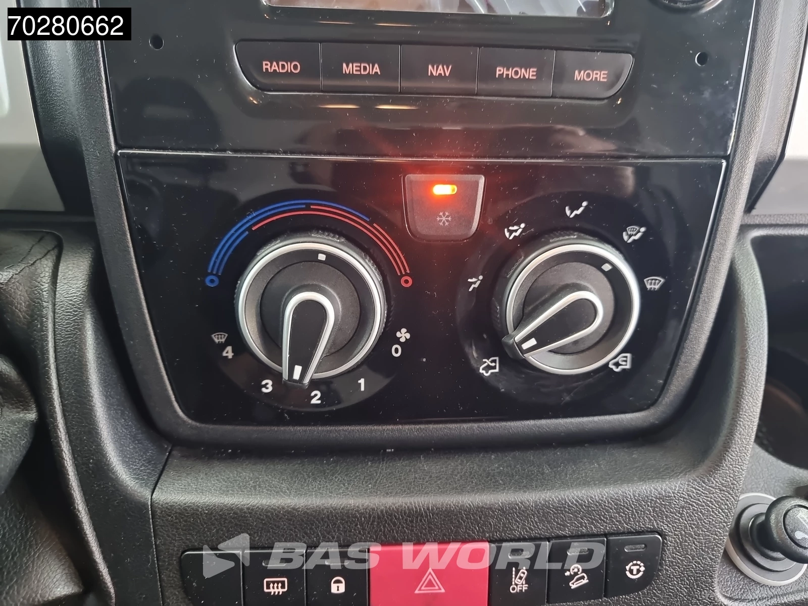 Hoofdafbeelding Fiat Ducato