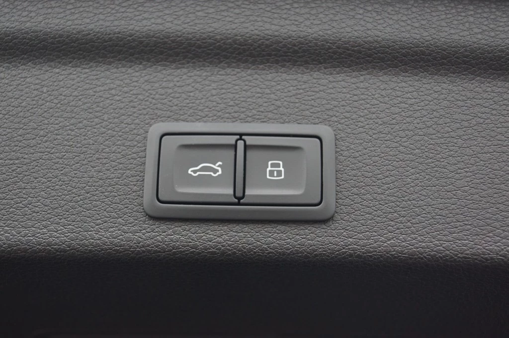 Hoofdafbeelding Audi RSQ3