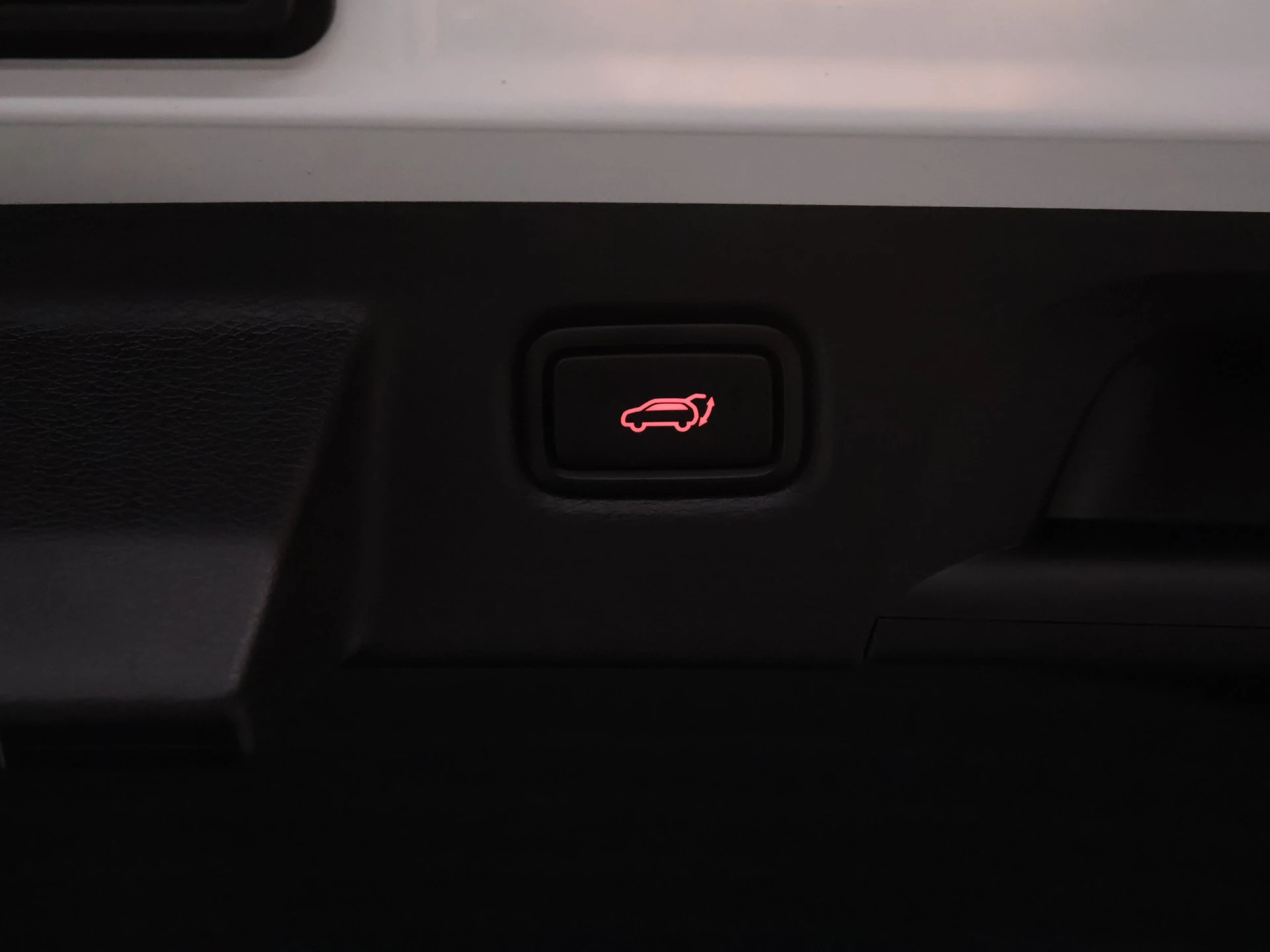 Hoofdafbeelding Kia ProCeed