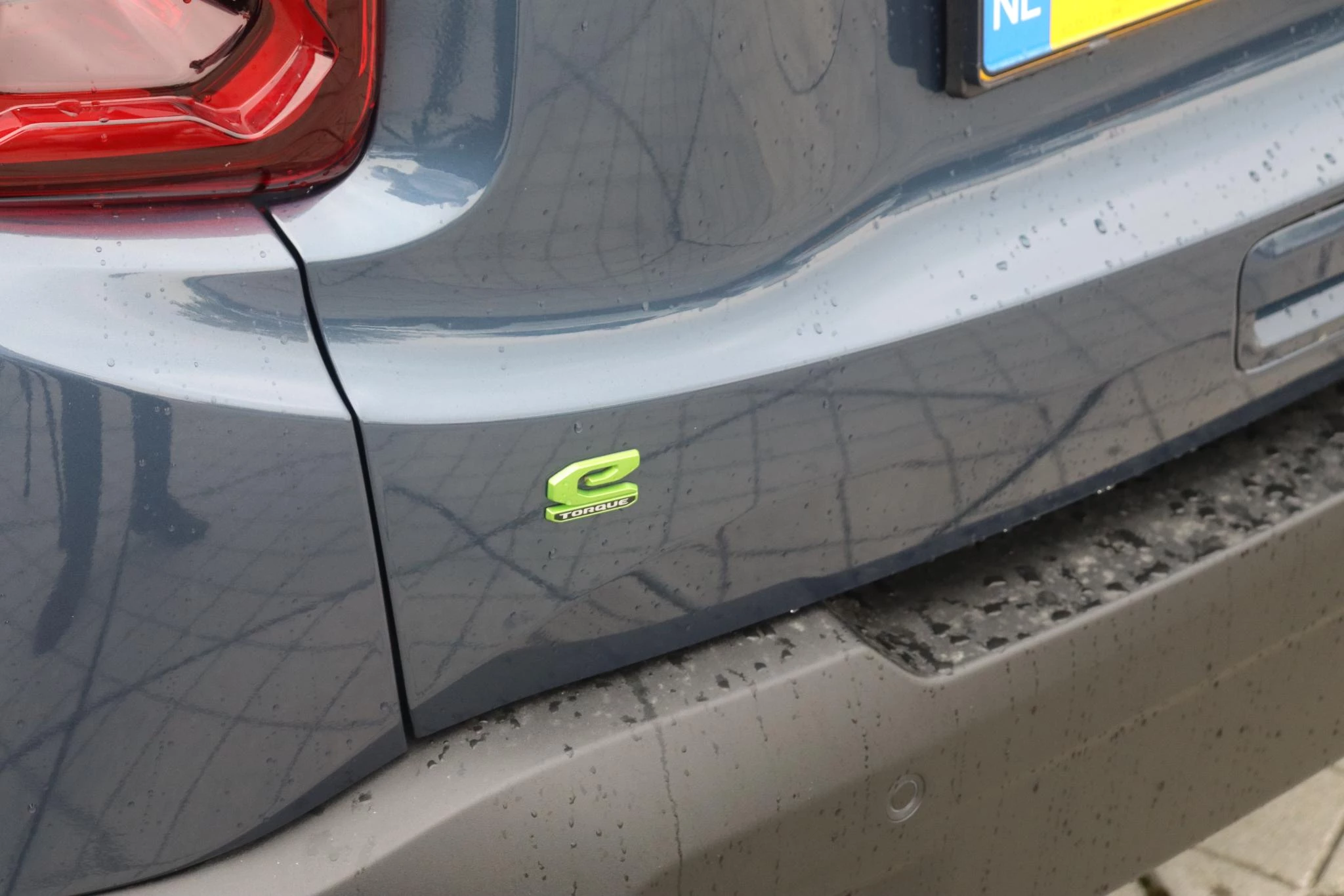 Hoofdafbeelding Jeep Renegade