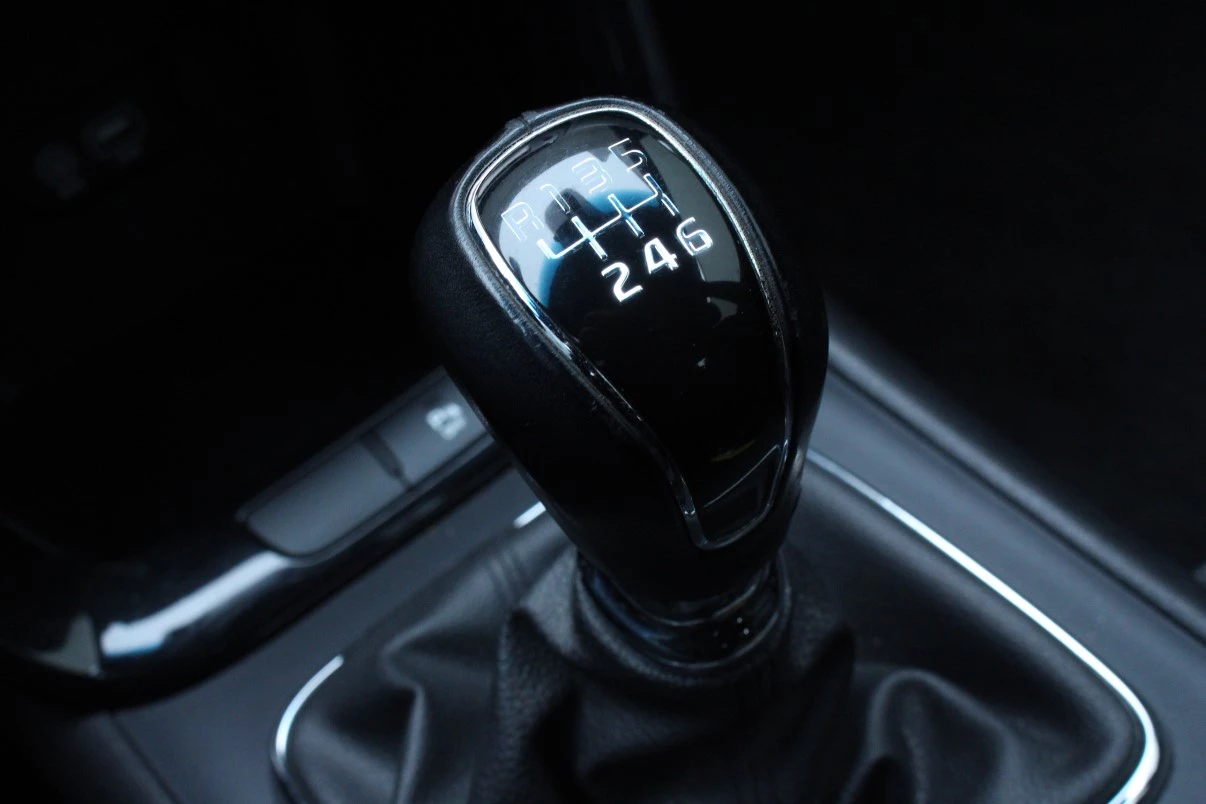 Hoofdafbeelding Kia cee'd