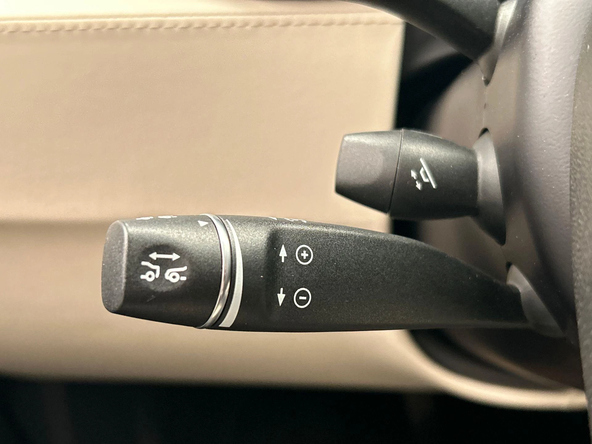 Hoofdafbeelding Tesla Model X