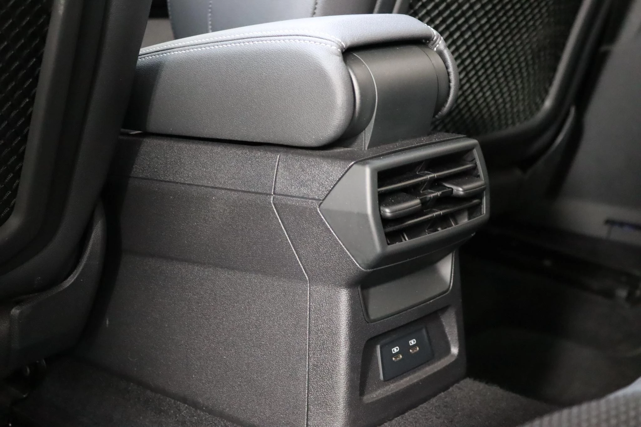 Hoofdafbeelding Audi S3