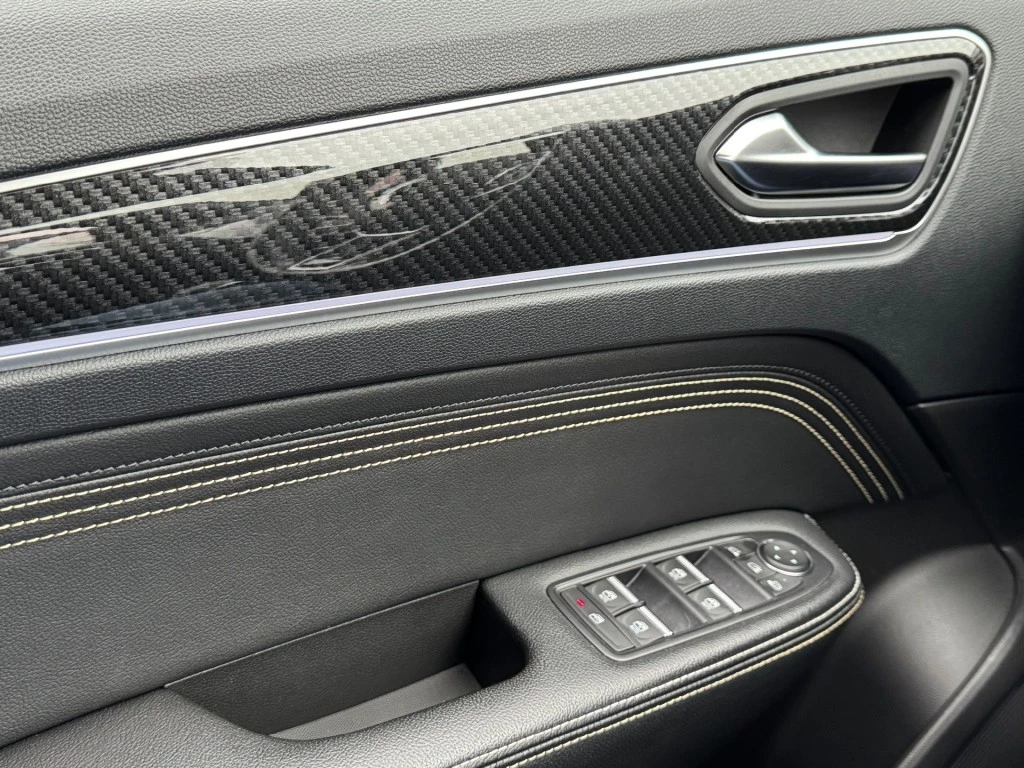 Hoofdafbeelding Renault Arkana