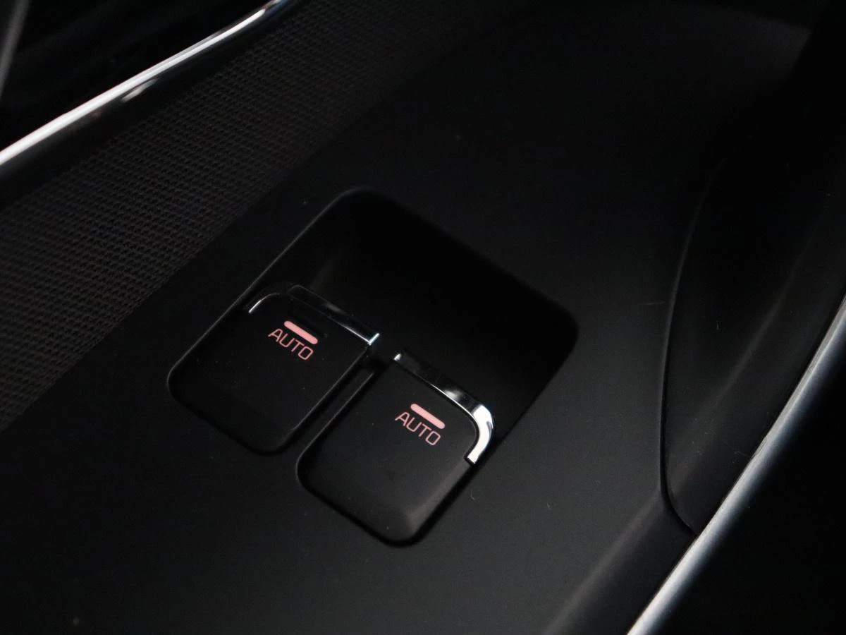 Hoofdafbeelding Kia cee'd