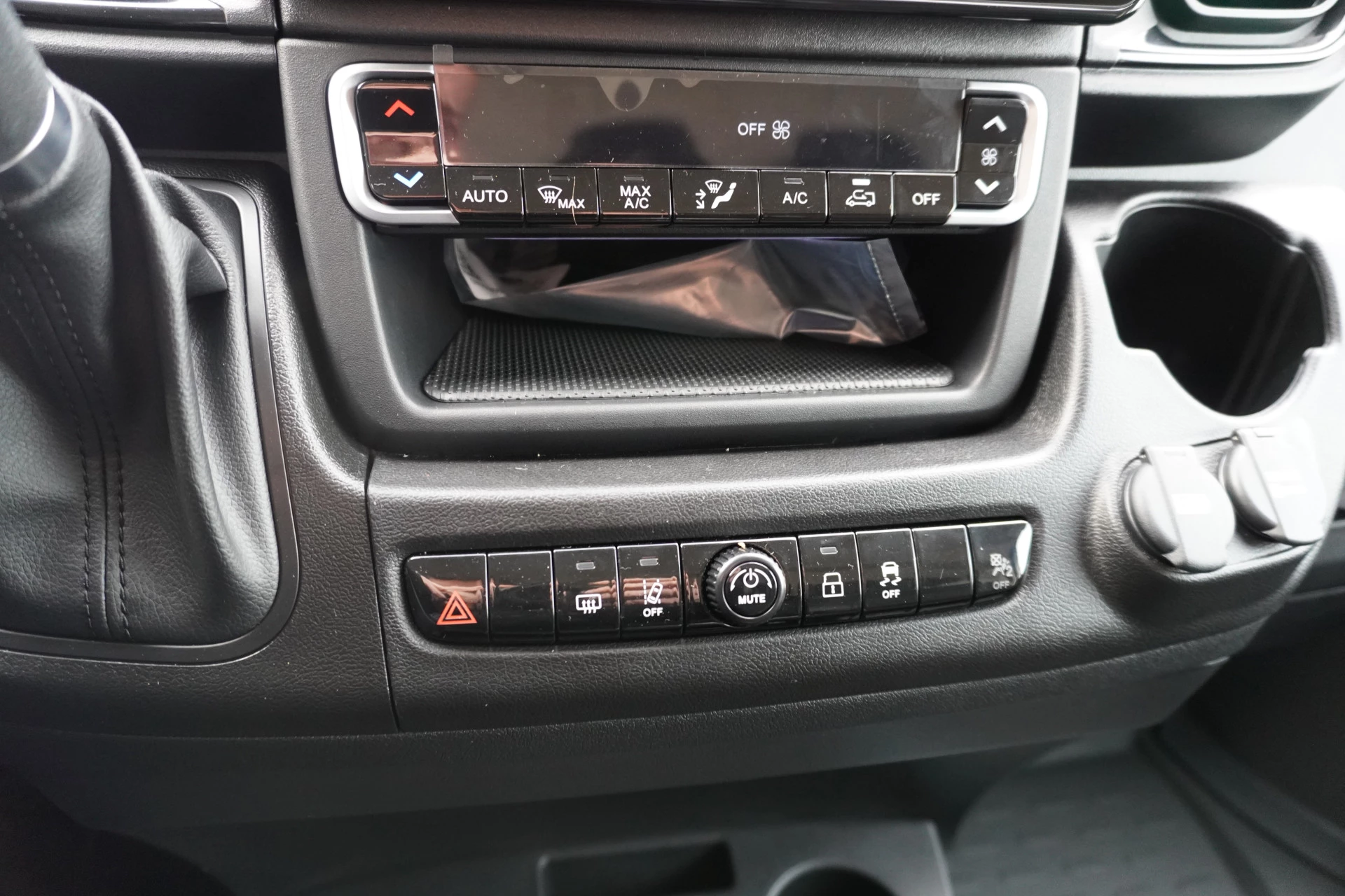 Hoofdafbeelding Peugeot Boxer