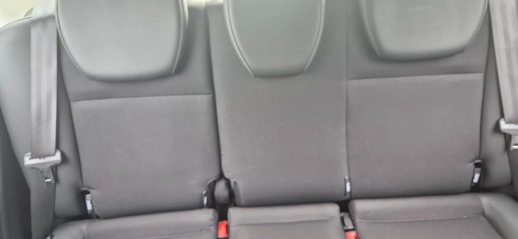 Hoofdafbeelding Renault Grand Modus